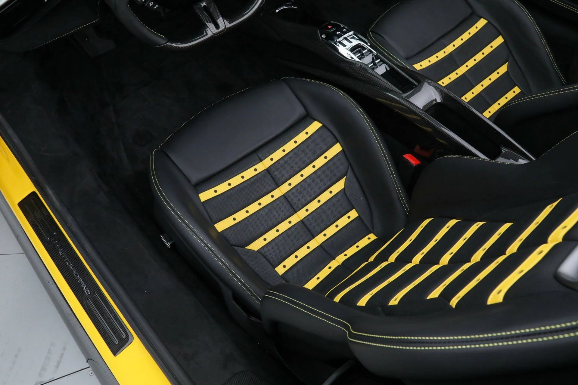 mph028_1214614124_0ae8b4708e0d28ffe65a6ee19f77c810_d224692982