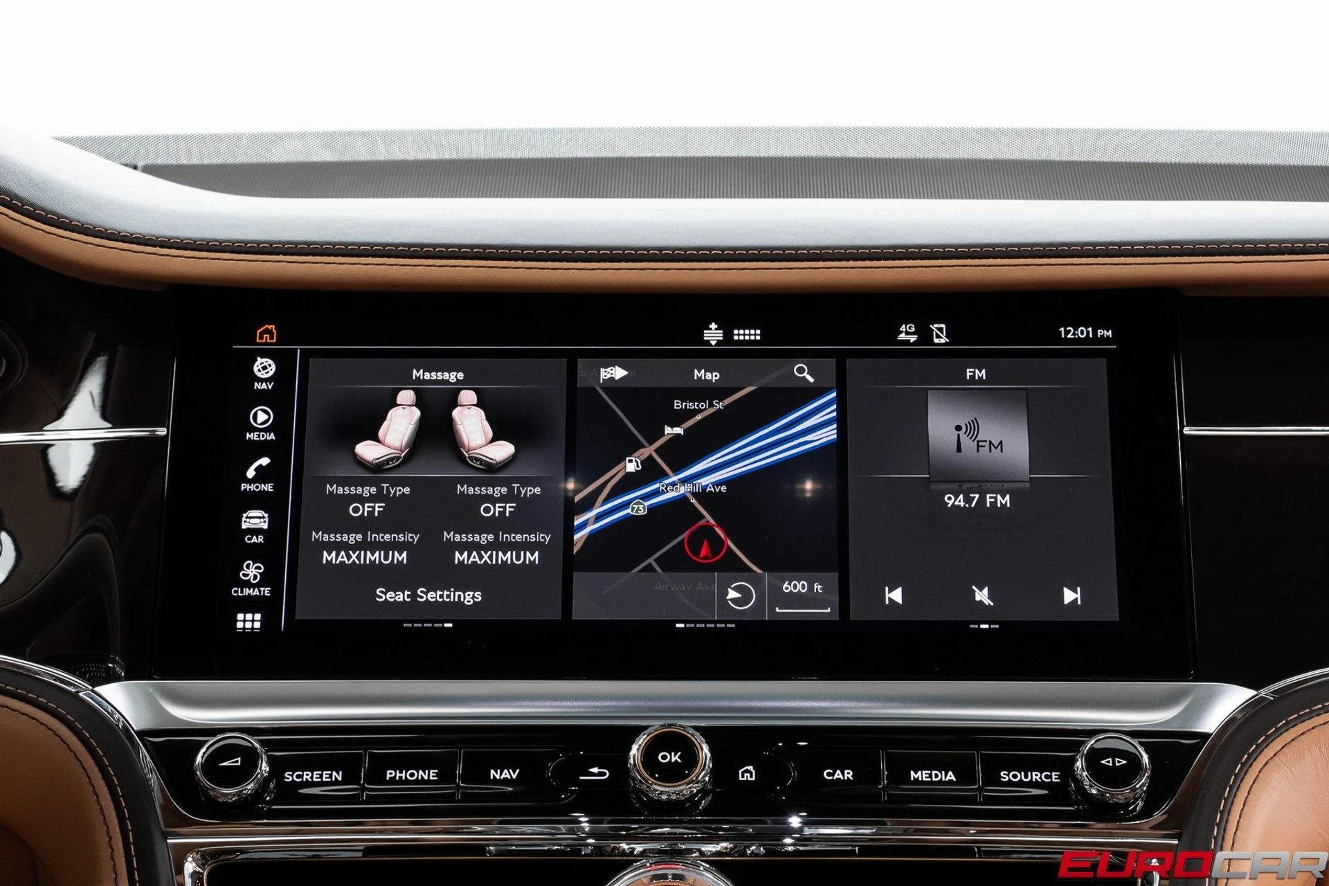 mph028_1215639307_image_29_a4699e8ef6