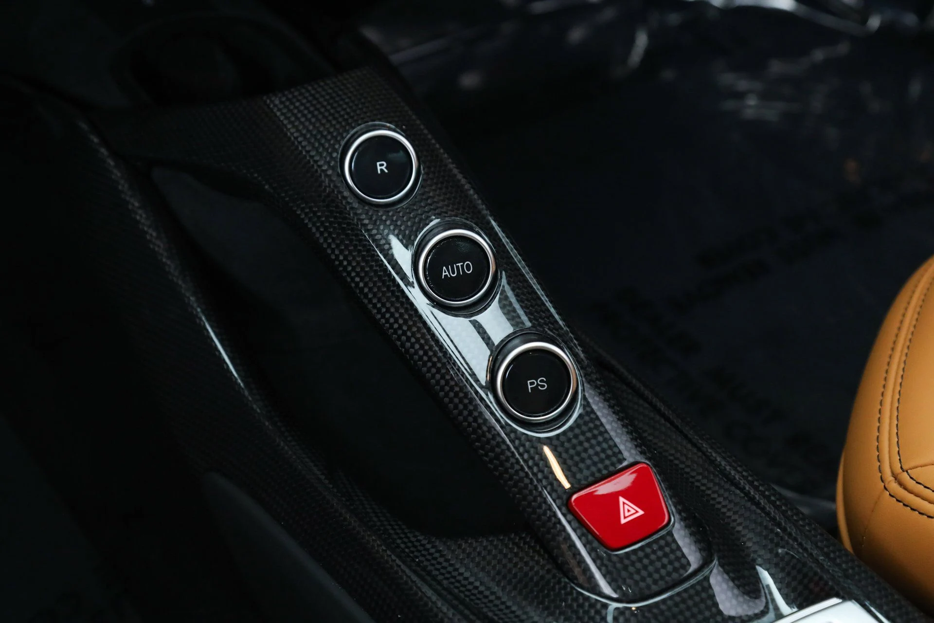 mph028_1217050517_24846f8a5542ddde08e257d27b6579bb_cf6c147470