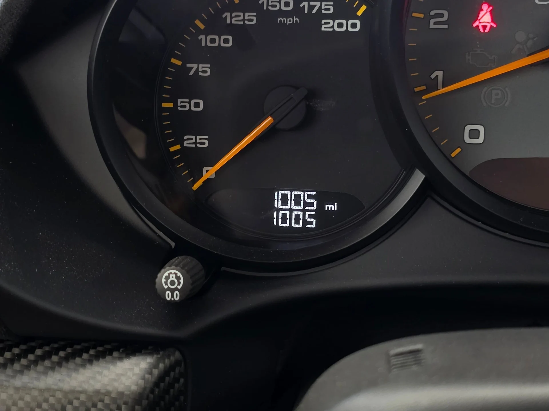 mph028_1217319845_90fb07b817644a510911dcaa7e7bc468x_dbb126fb30