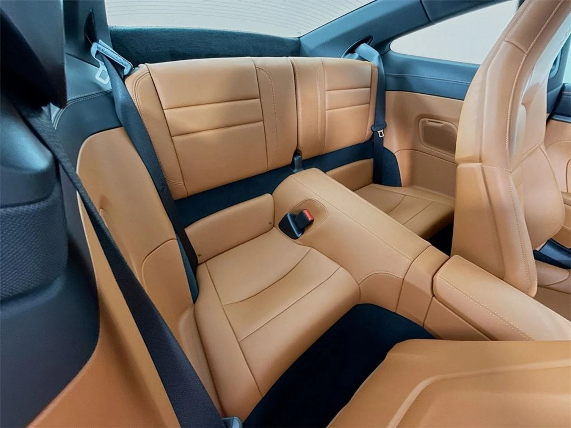 mph028_1217580284_d9e0ab47a589fc42dc5ee67e95b758b1x_24028ae87e