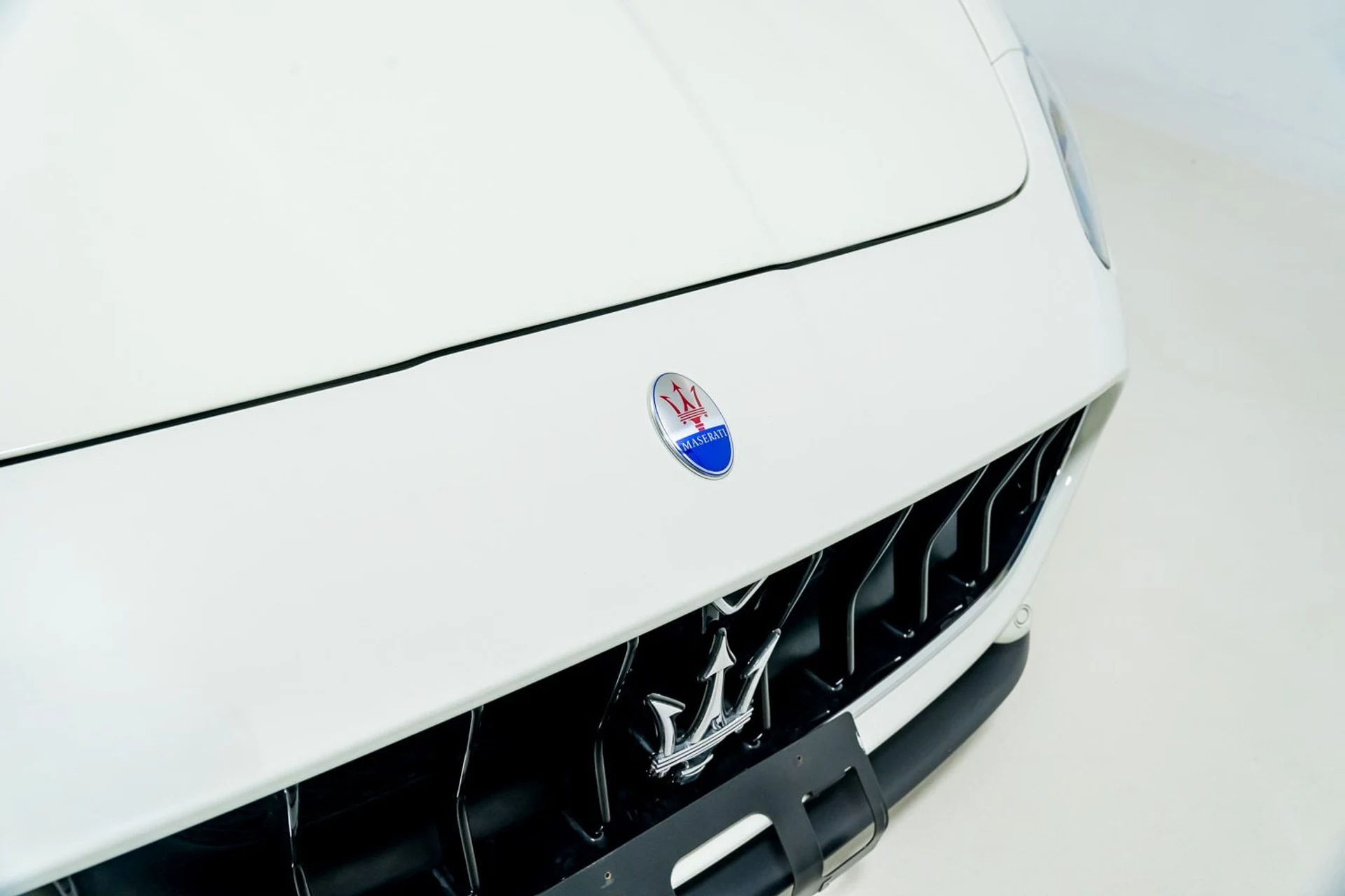 mph028_1218016706_71f63da36d484e7a8a25b81878299b3c_45251e3a1d