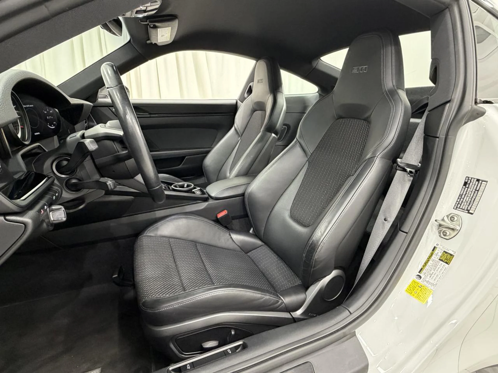 mph028_1218158833_3fb15090e8071a817a13826143f901de_3f27aee6de