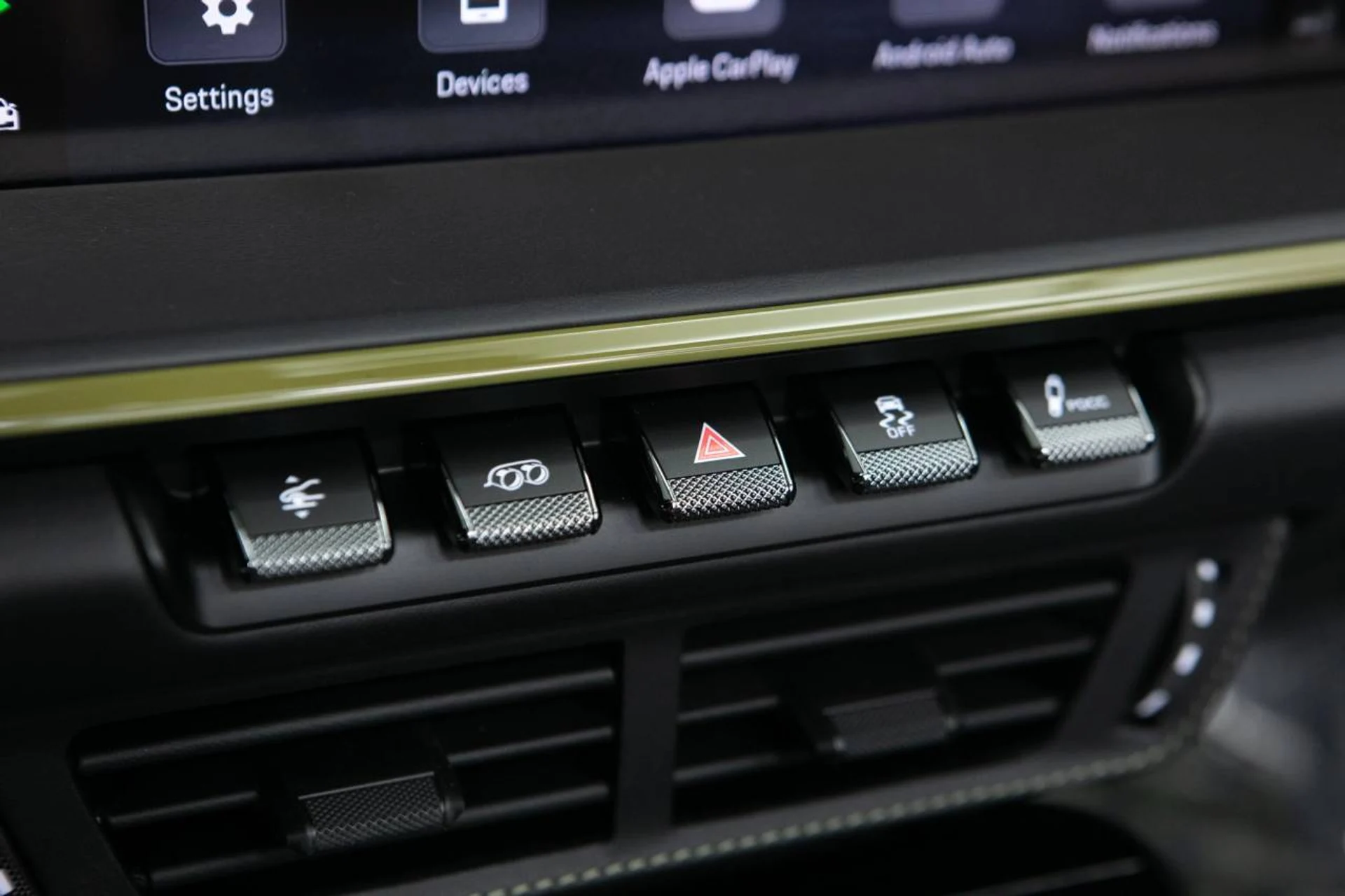 mph028_1218570734_ac50df62440470305b83516c2b992d61x_4b56819ccf