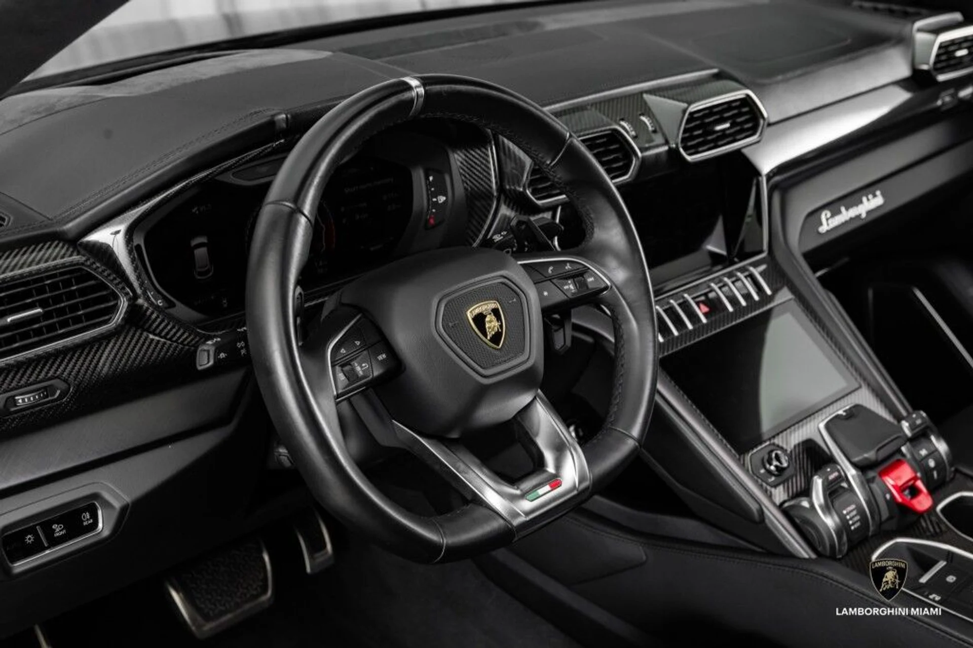 mph028_1218762808_ad1da84693c95f811663768b5cb8aa12_a058432603