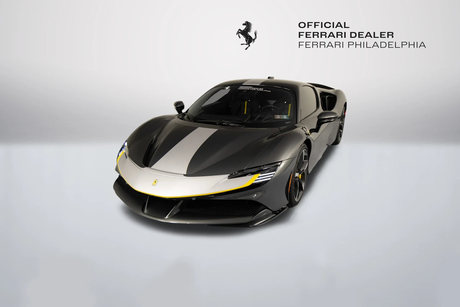 mph028_1218968319_2d1a06e7818048909eb8e77199fa1ac5_198a256a3a