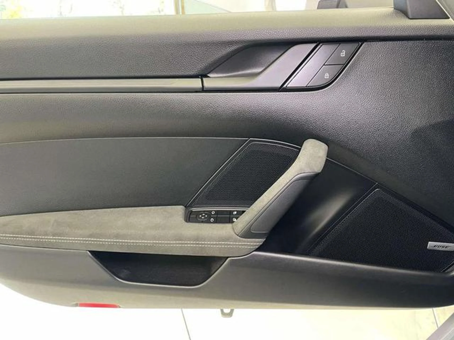 mph028_1219261909_4zjk_V_Xt_Xrm_S701x_Ngy_Zq_T_Bm1z_I_2a6246087d