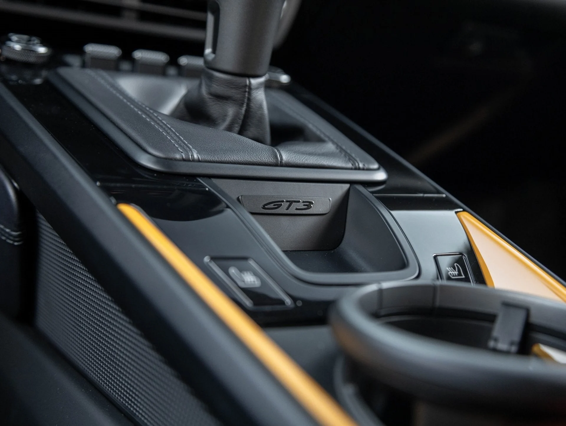 mph028_1219814852_29_0e9fed5fb7