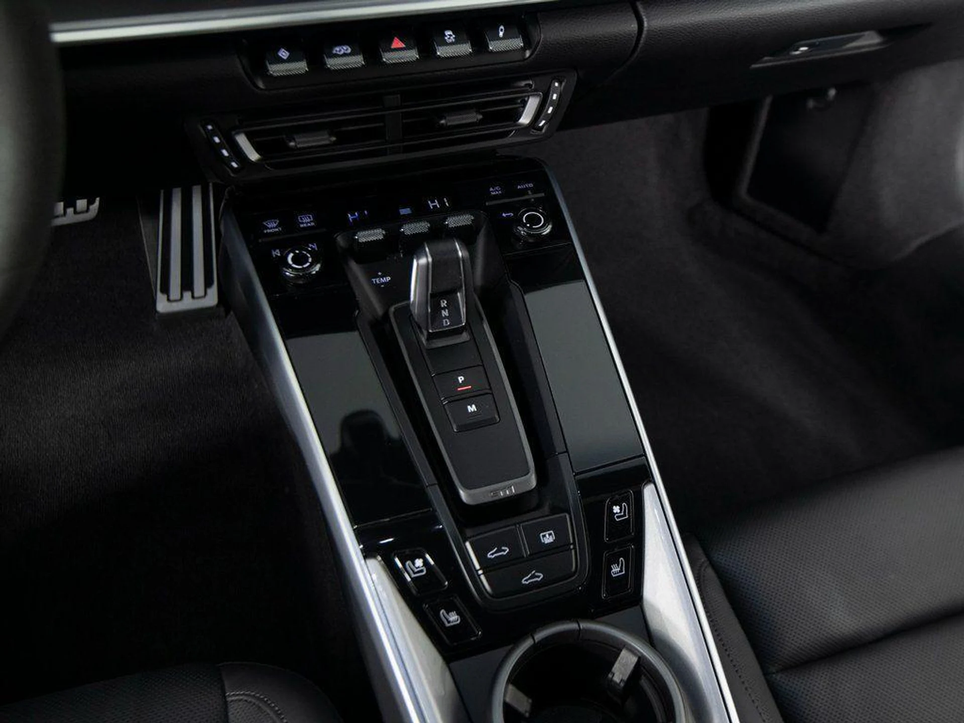 mph028_1219898223_QI_9_LDNO_Vxrymp_X7u_P2_L0_Ng_Lj_S64_bbd37b6ba2