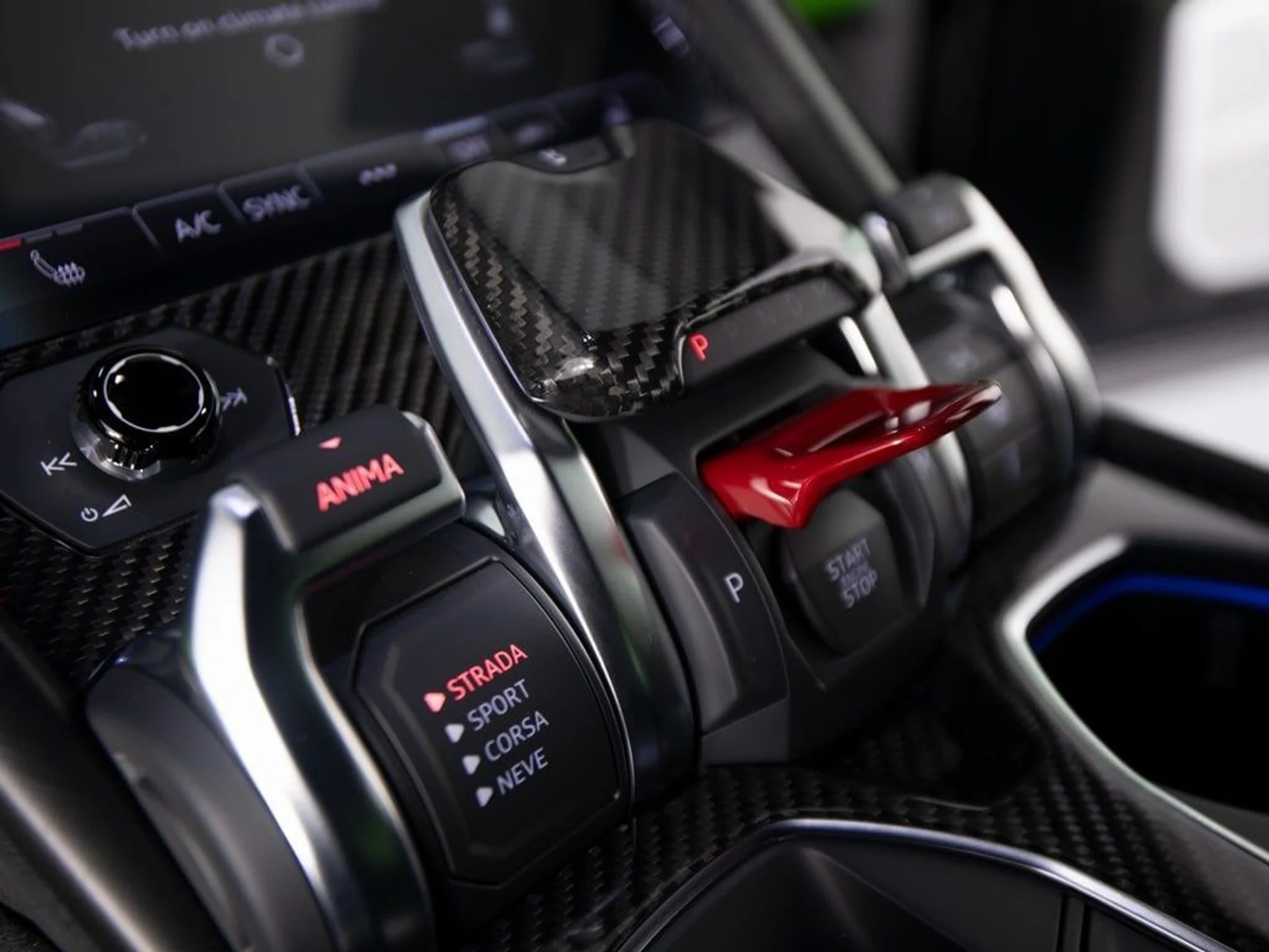 mph028_121990894_f0e342f82b03275f53e055705702c22fx_df177b1508