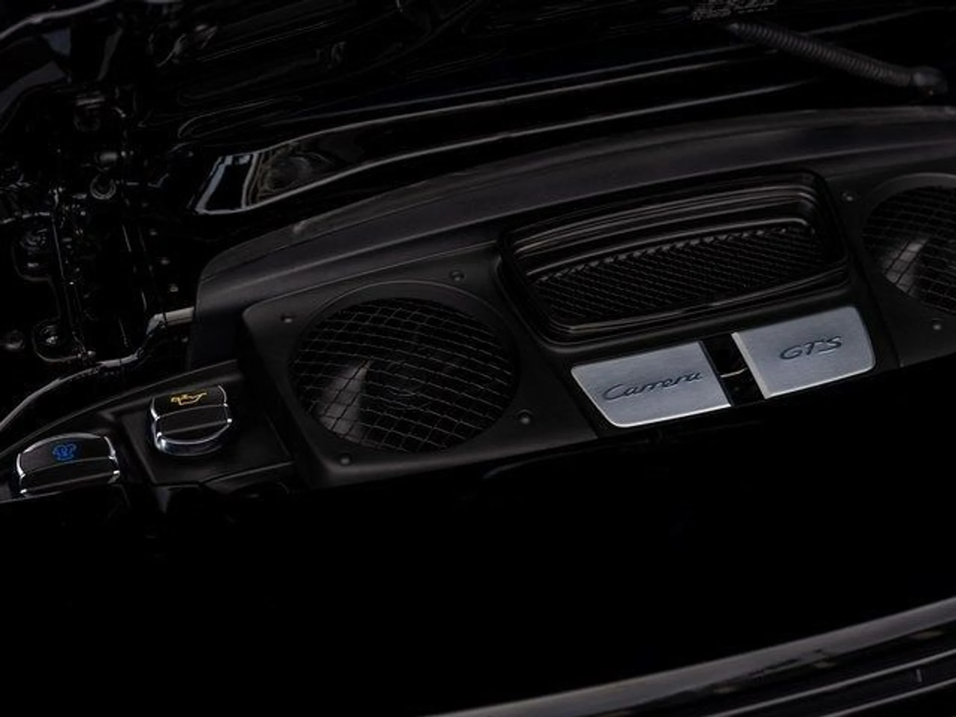 mph028_1220638997_29_159beb55c3