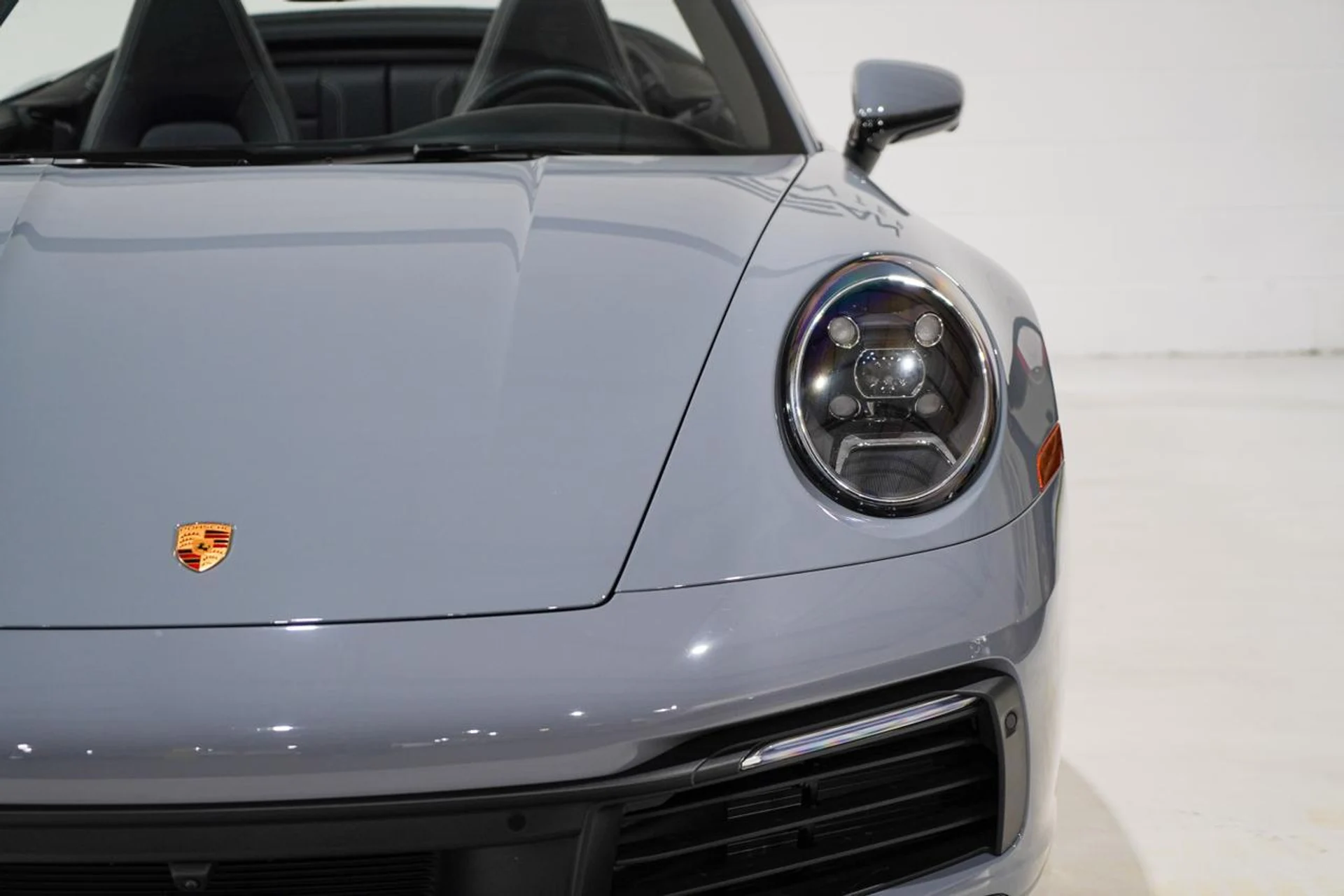 mph028_1221249437_e45209982c1459808a04ee737cd72e8b_0d04772bea