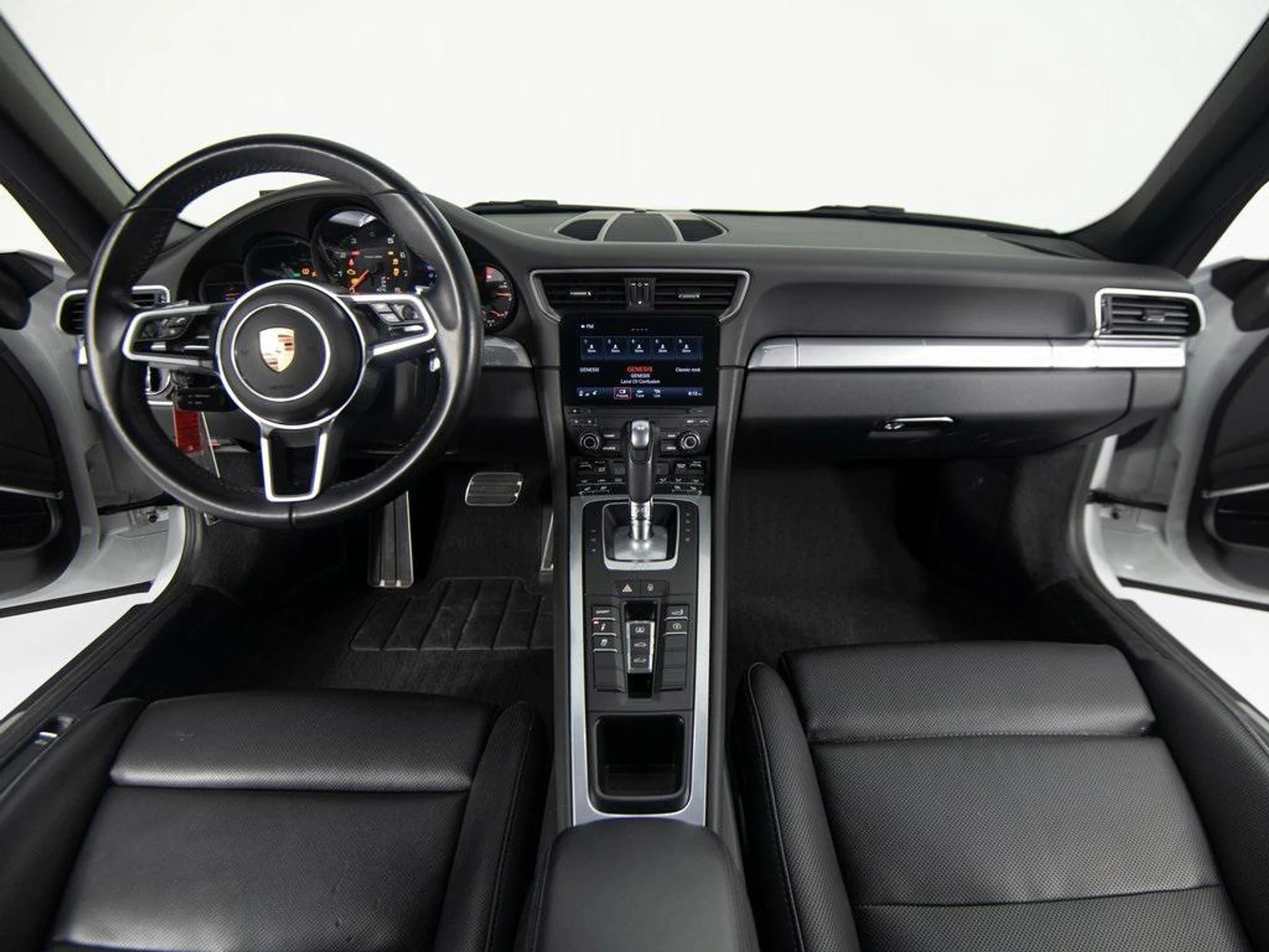 mph028_1221299213_uo_EN_2rbn_not7na_Fv9b015_SR_Zo_I_0790a128bd