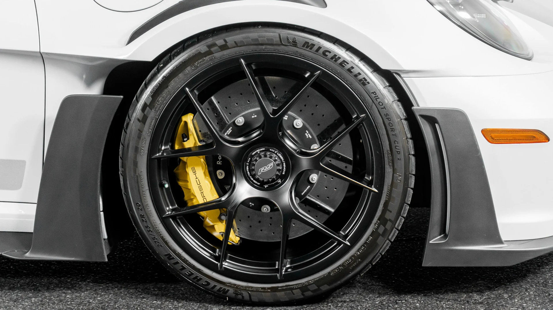 mph028_122220872_content_homenetiol_com_2001243_2130496_0x0_b1a38818b342449c9176ea5591017b0a_3f1aa38f40