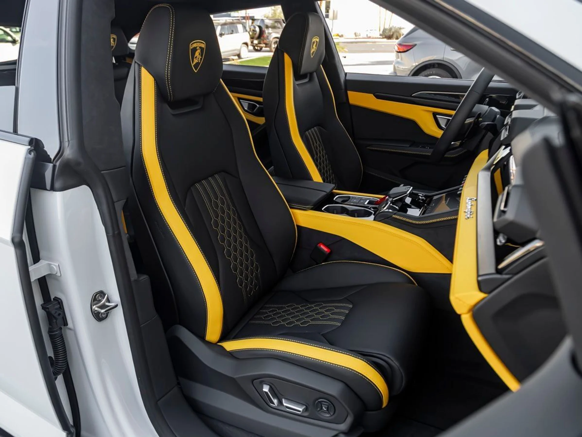 mph028_1223376947_29_1850eb93a1