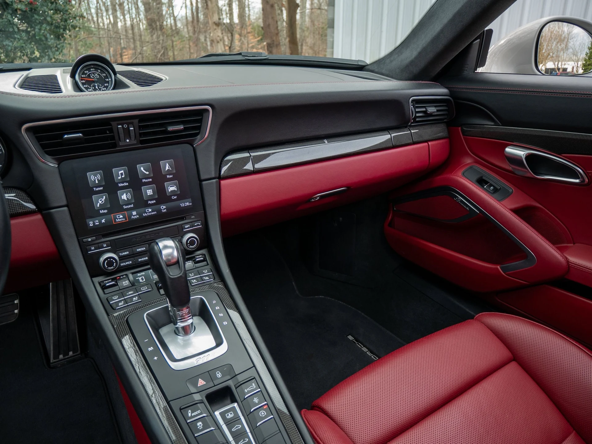 mph028_1223796163_e956206fd13b4a3510a4f13cf373467ax_bd5adbe022