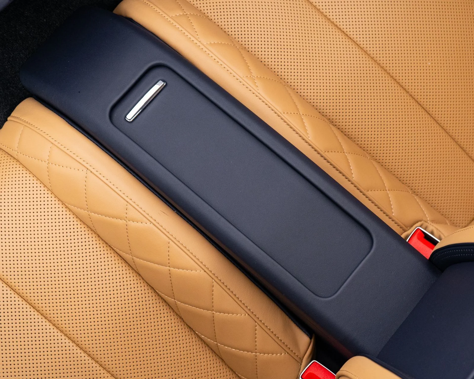 mph028_1224690758_46951fd8456a646eef6c04588996cd6e_57f8c8c16e