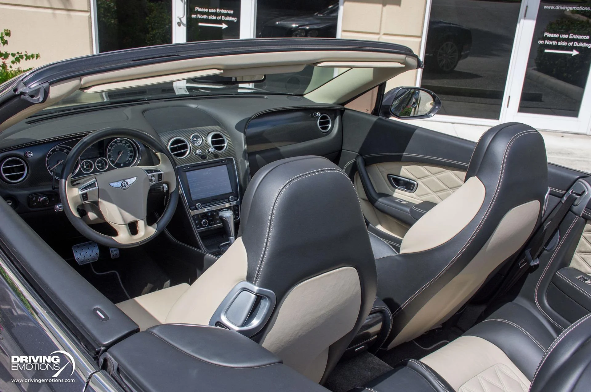 mph028_1225002113_871_p29_l_2b11b0d15f