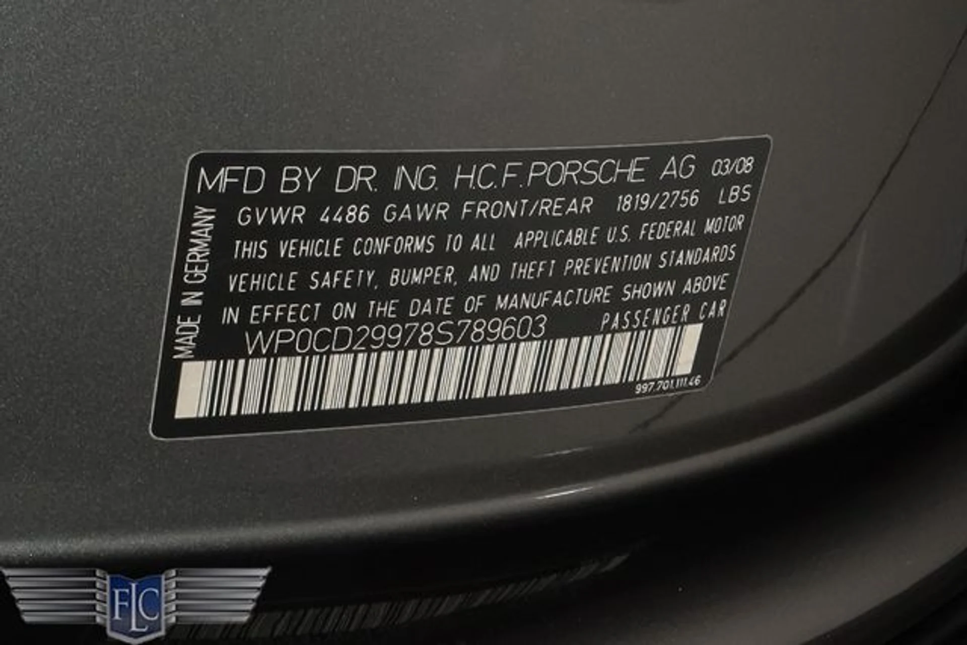 mph028_1226034847_used_2008_porsche_911_2drcabrioletturbo_6305_23097861_33_640_e2c409de5c