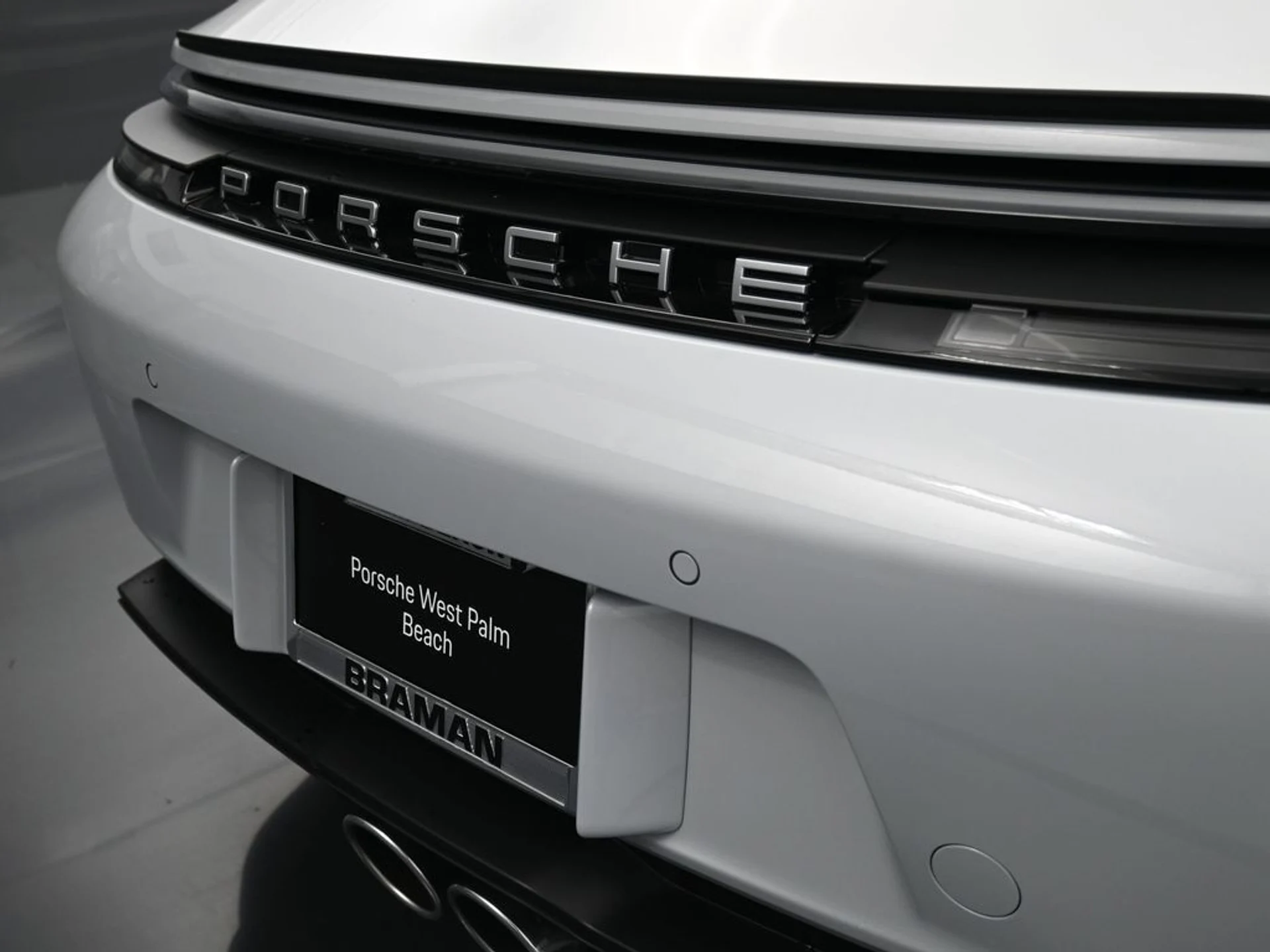 mph028_1226544496_8c994fedf6d7937ad9cbb6382241f841_c7ab272128