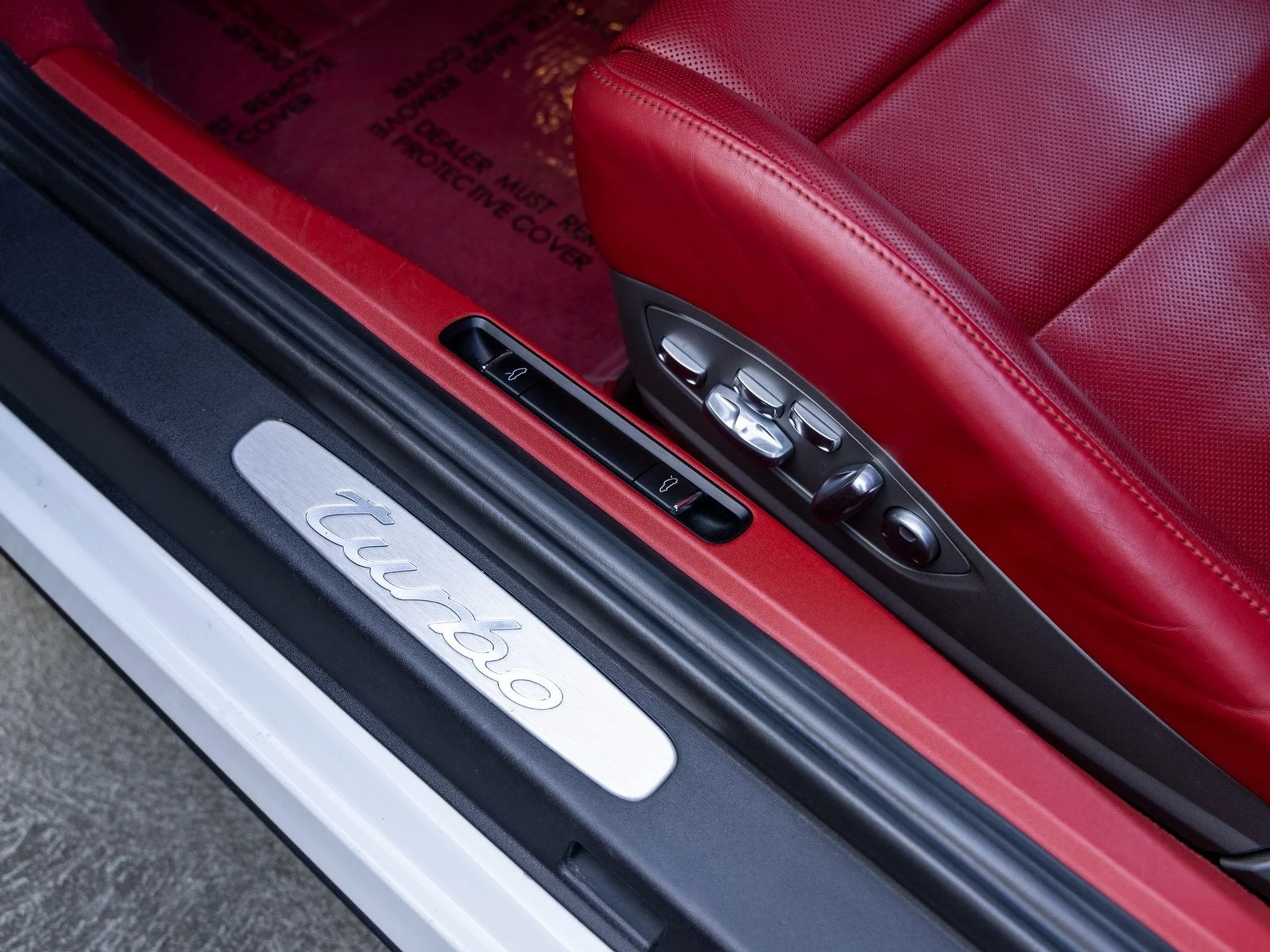 mph028_1227025758_29_ee315eb3fd