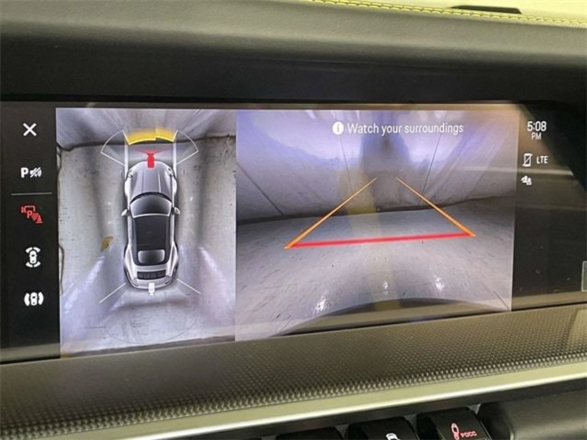 mph028_1227047277_189237f712eec36b12a139a744b767e0x_f2d3586679