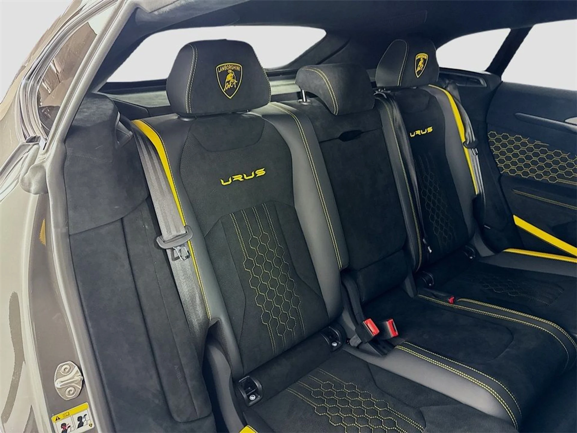 mph028_1227328091_eb204b3ccbf05d2e5370e67475da63d6_b0ea6f8978