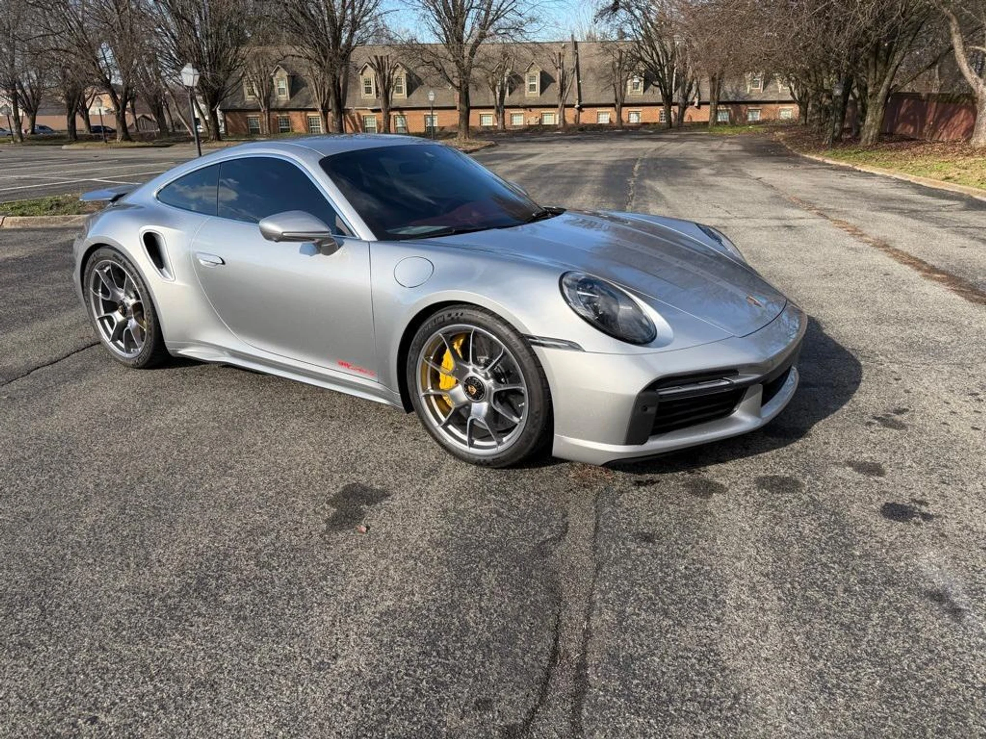 mph028_1227822696_Qwg_Ff4ud01_L78p_AK_Wn9zlj_Vw_OY_01ce28ad1a