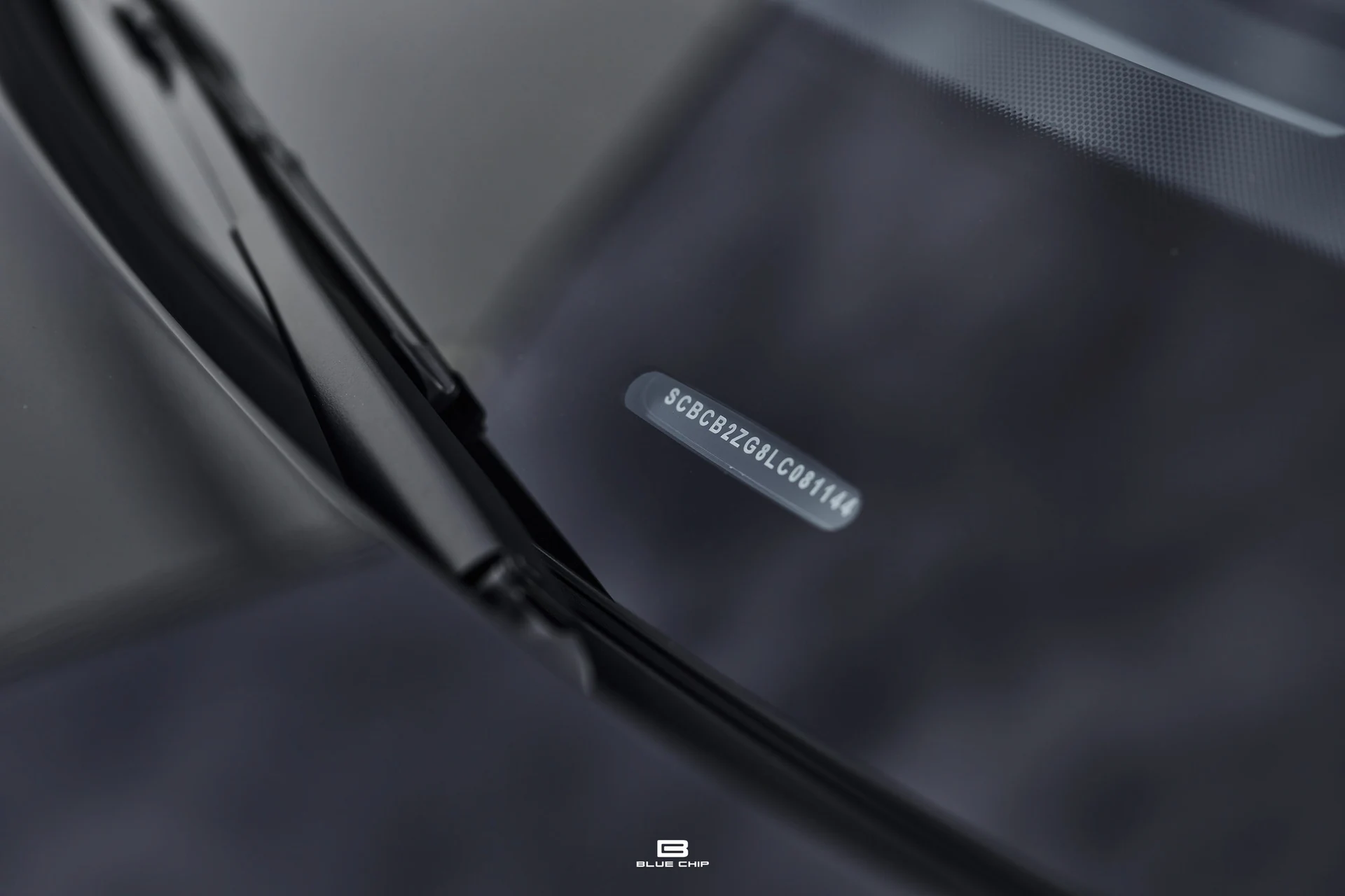 mph028_1227983754_69bb1a3aa2aaf90c81ece6f2_DSC_7303_eafd0b833f