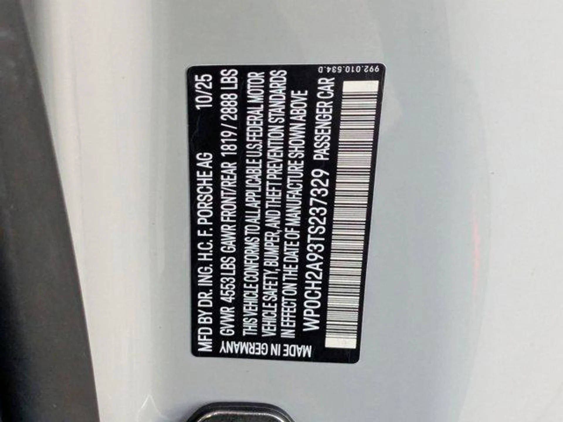 mph028_1228418412_1_U_Lw_MS_Ys_FZ_961micy_RH_8j5_Qwg_IU_a89c417c7e