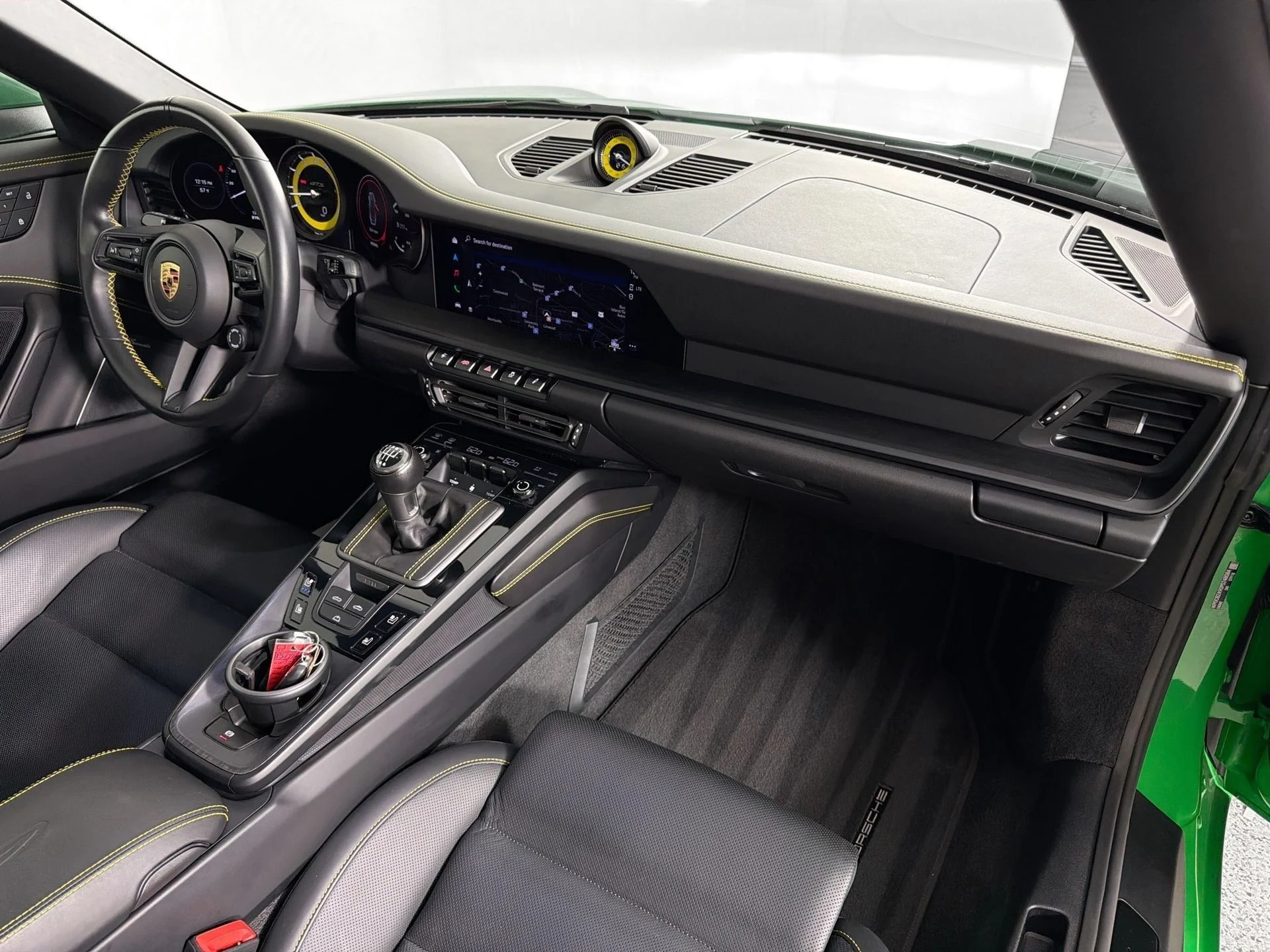 mph028_1228418578_d456d775f4126fdc6b6e991251a09660_4c92029eb3