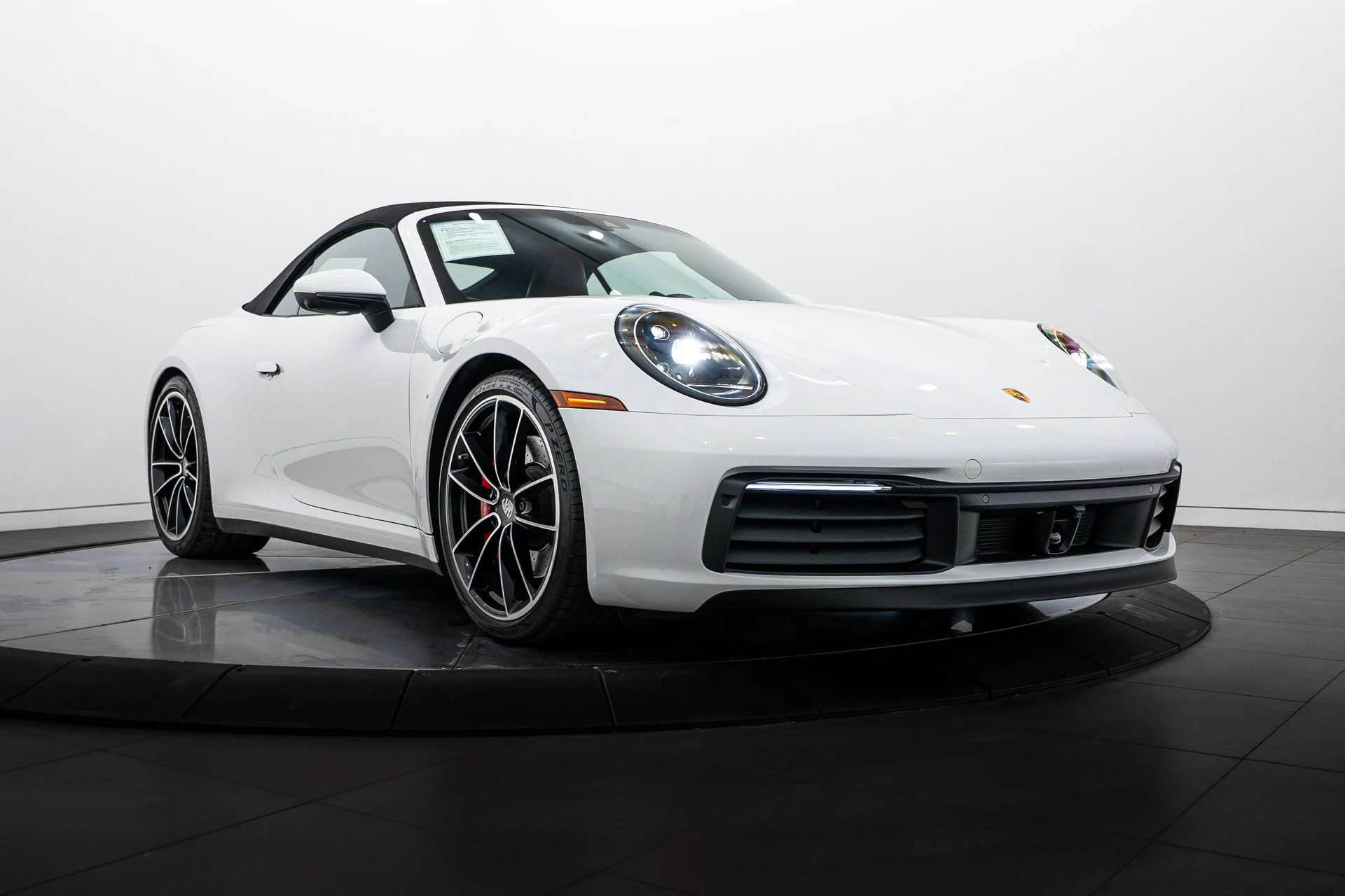 mph028_1230126776_8ec63e3628d0ea0611ca313cb34b49b0_bc7e718eff