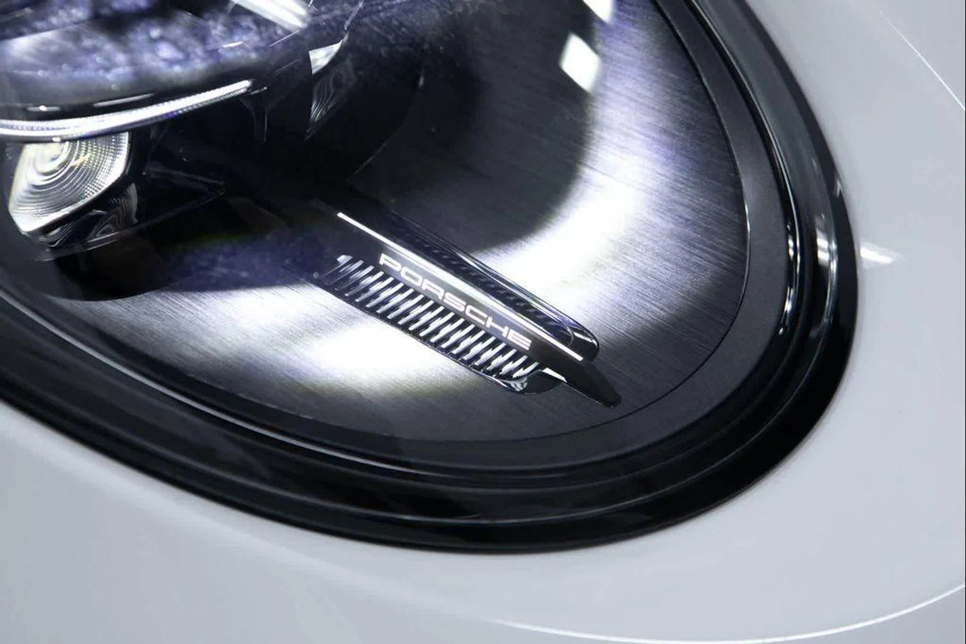 mph028_1230432248_43kor_Xk2_NLSKE_9_Wz_V_Ueo3wmac_ec771ed900