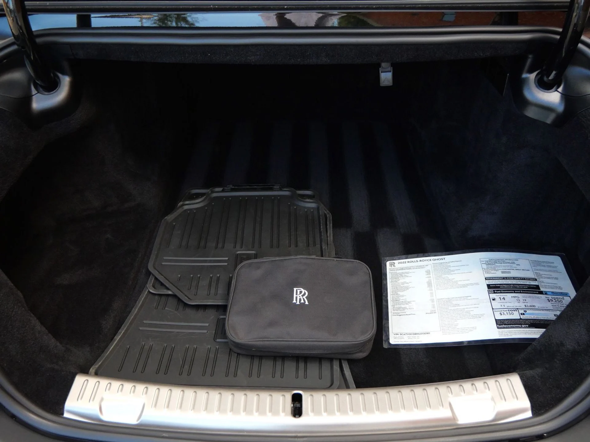 mph028_1230576160_e63ba270e8c23d910fedcb818974a5eex_1bacd45647