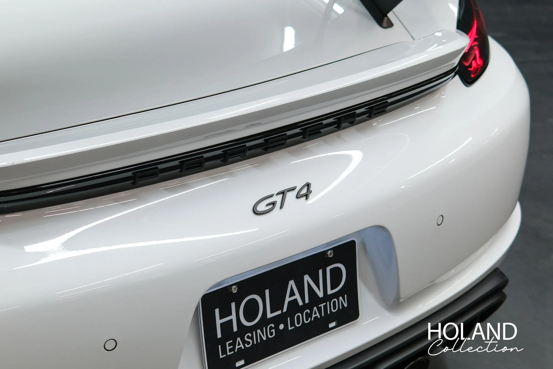 mph028_1230604863_ebae7e90_38ed_4669_8758_712d21386c3b_e0ccb593f0