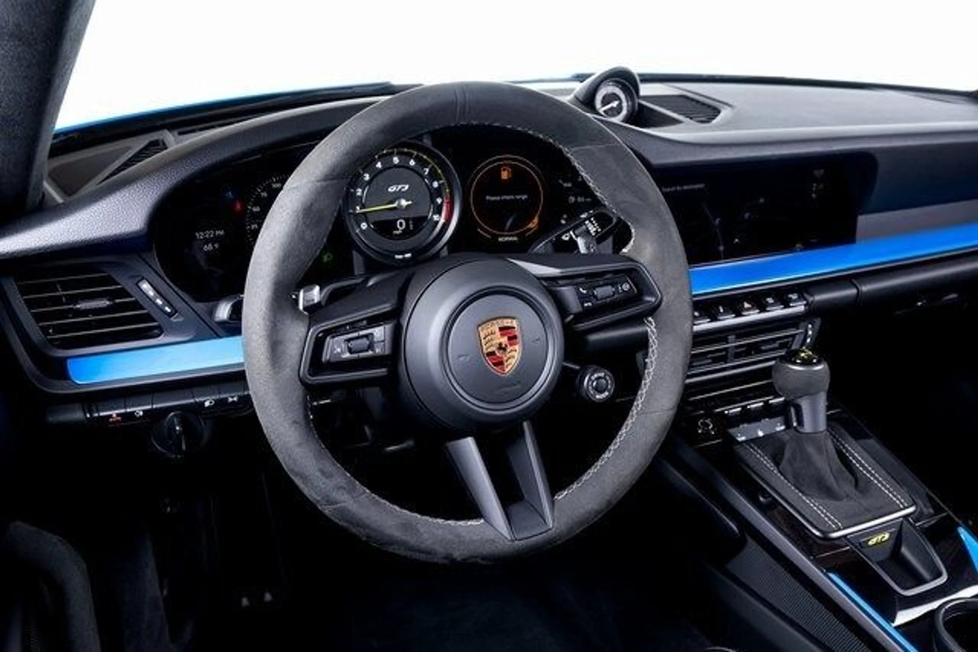 mph028_1230636427_2ab9e4cfbc6df9b906e3159710100e65x_ea2e3a9546