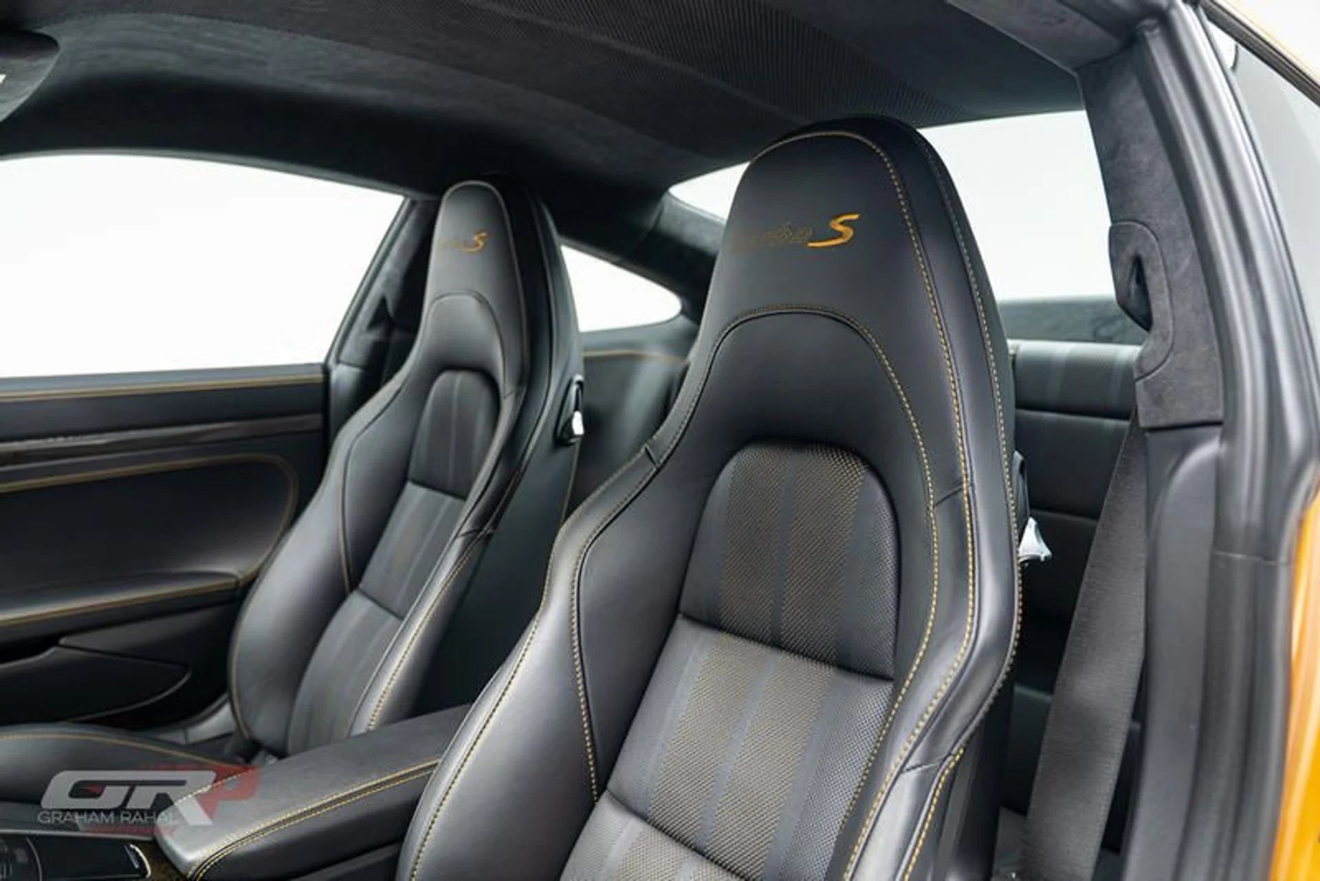 mph028_1231502887_5_F149200_DD_6_D_4124_BAC_1_1_A67_D39_F747_B_156b7a89cc