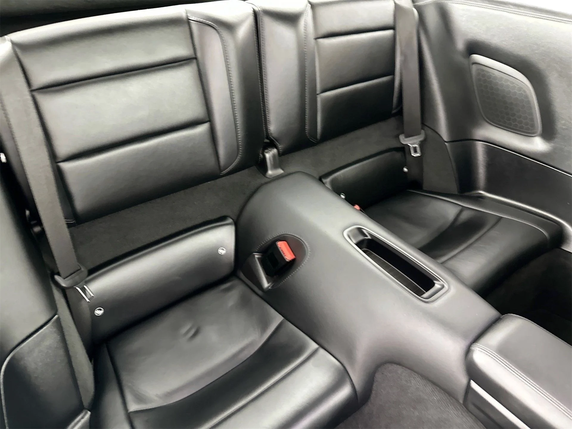 mph028_1231605071_614d6ddb74001e2bd5bde5e337bb0f03_d35c7eac77