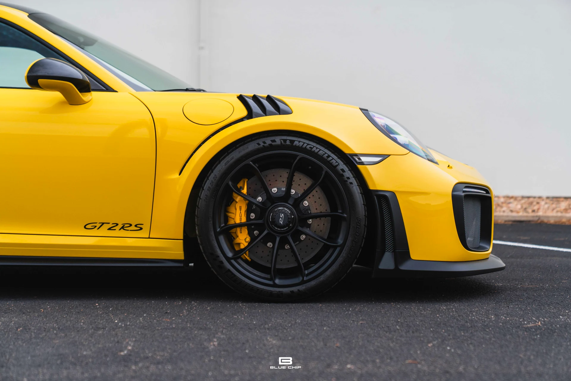 mph028_123161292_69c457545e87e529cbfa925d_A7406004_62d5d361bf