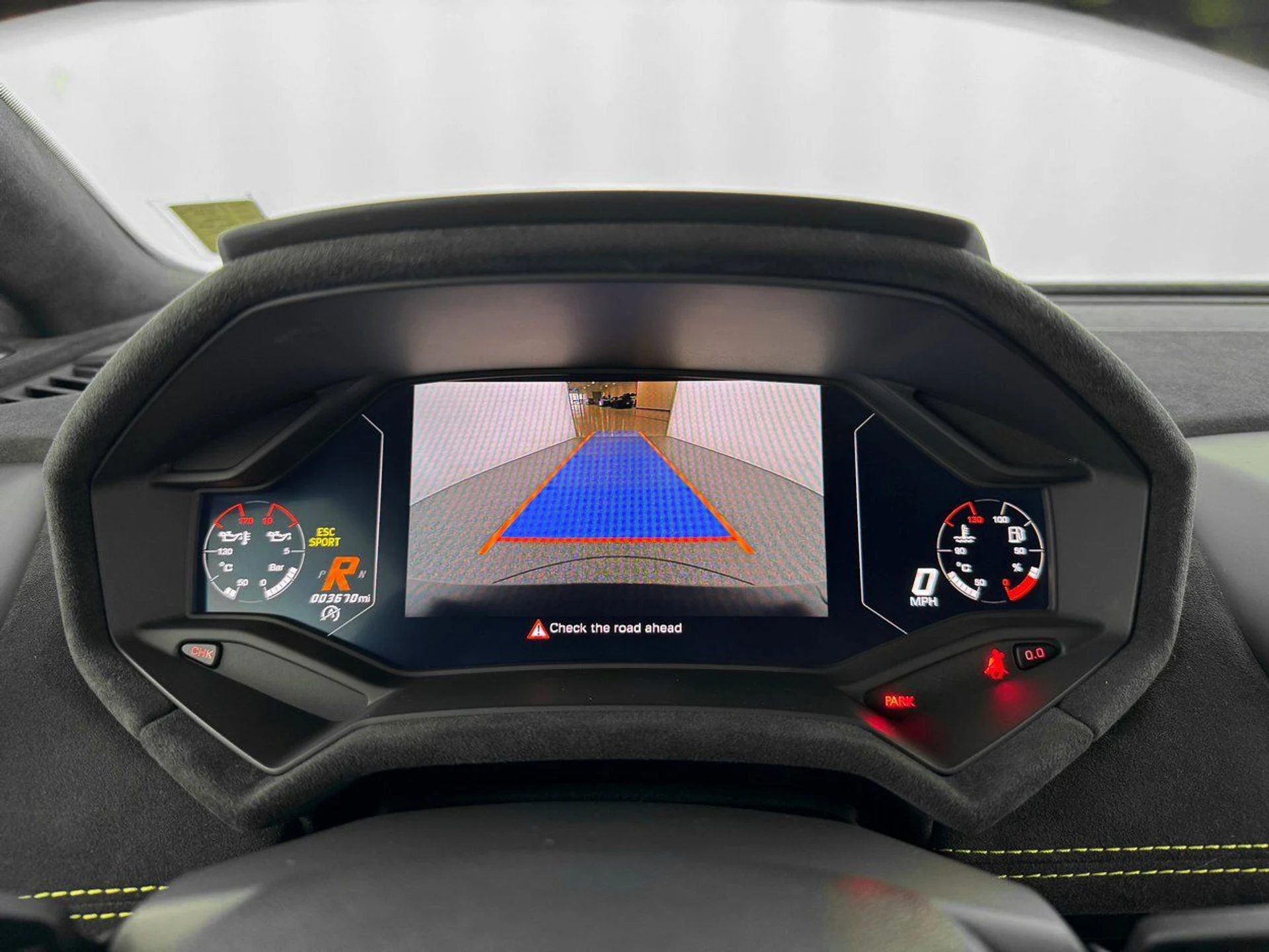 mph028_1231783142_512544ffe8771345a34586aa85eb713cx_b0d1ff0e88