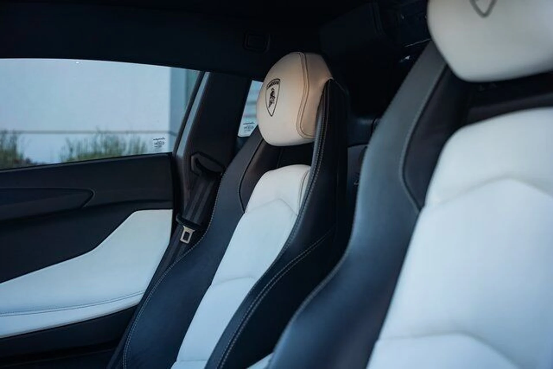 mph028_1231865012_65f28ecfa436d94080f1d6cc5296bce6_6599cf9ee6