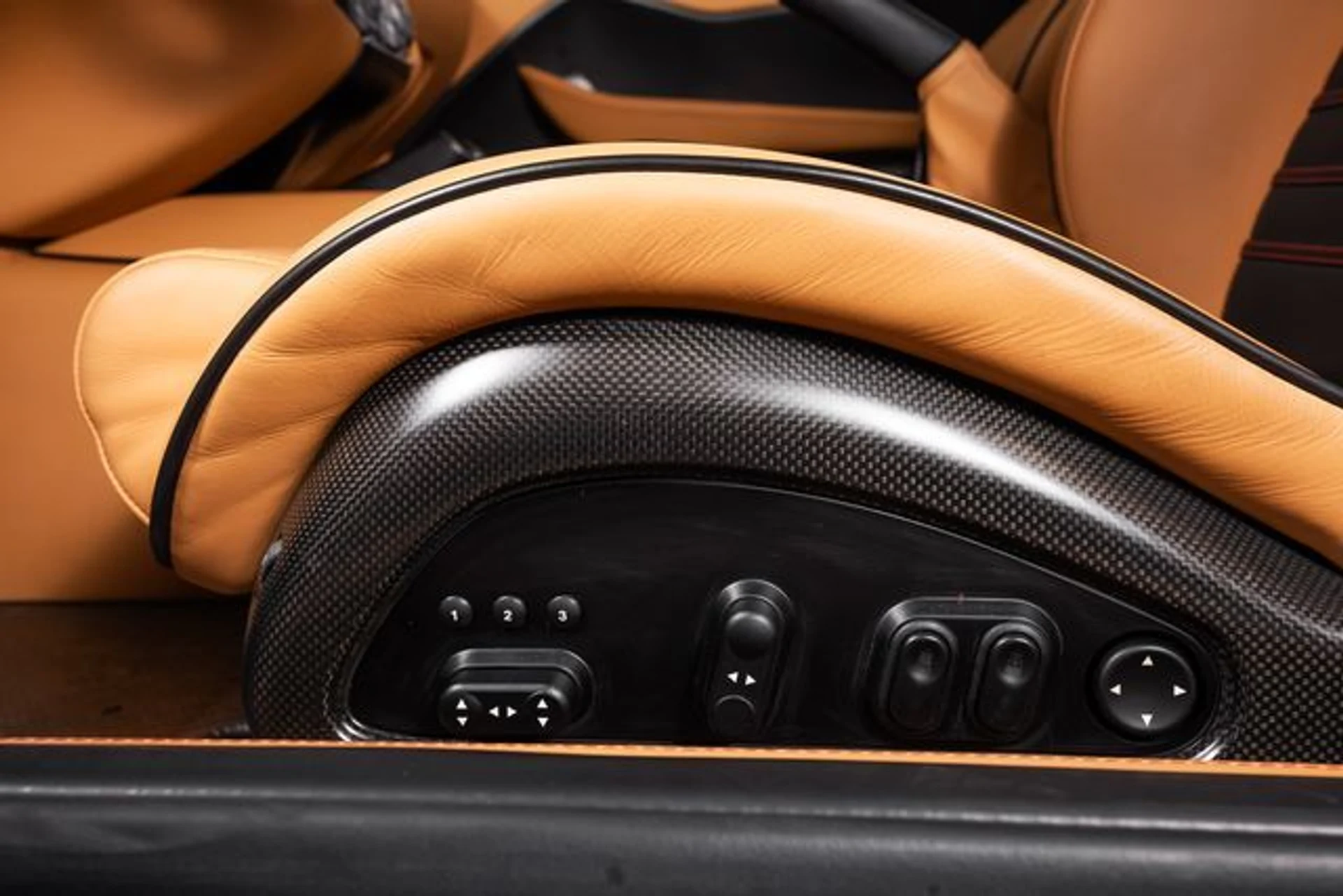 mph028_1231878880_9c312f885a014b84ba76320a3f856fa0x_fd33a73650