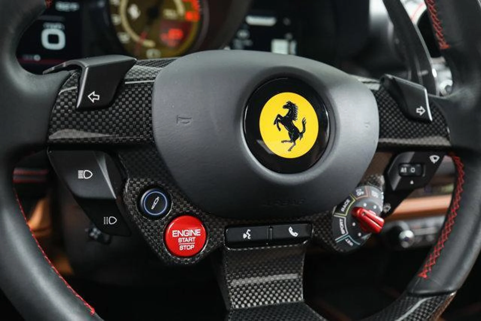 mph028_1232038170_WD_7iz_Yk2vlu_Y7l_Ib_Y9vg7p_Qabl_Y_ddee920647