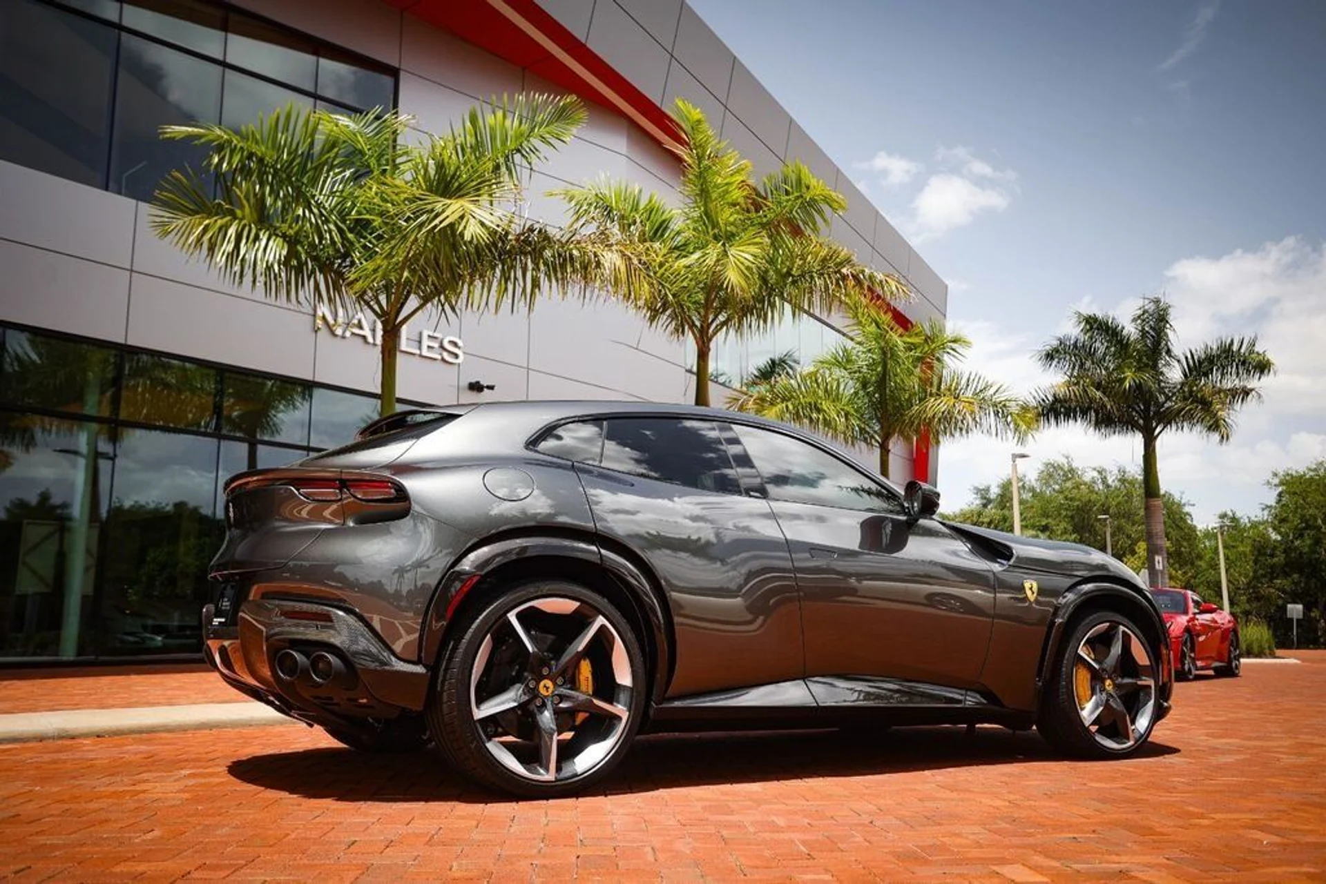 mph028_1232161868_fe37c5fdefea0ad53d9cd1f83e858412_b36b4788c8