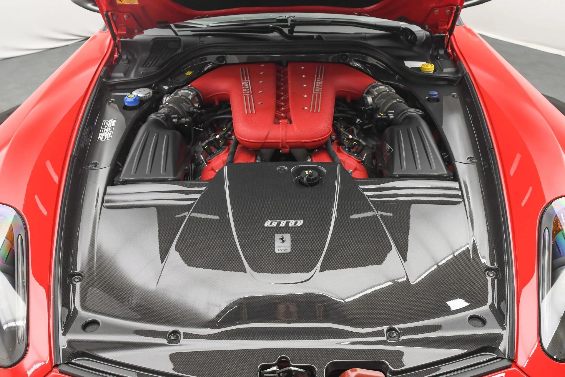 mph028_1233233793_67d1e6dd612645b68e39308f94337e90_76007c5c1c