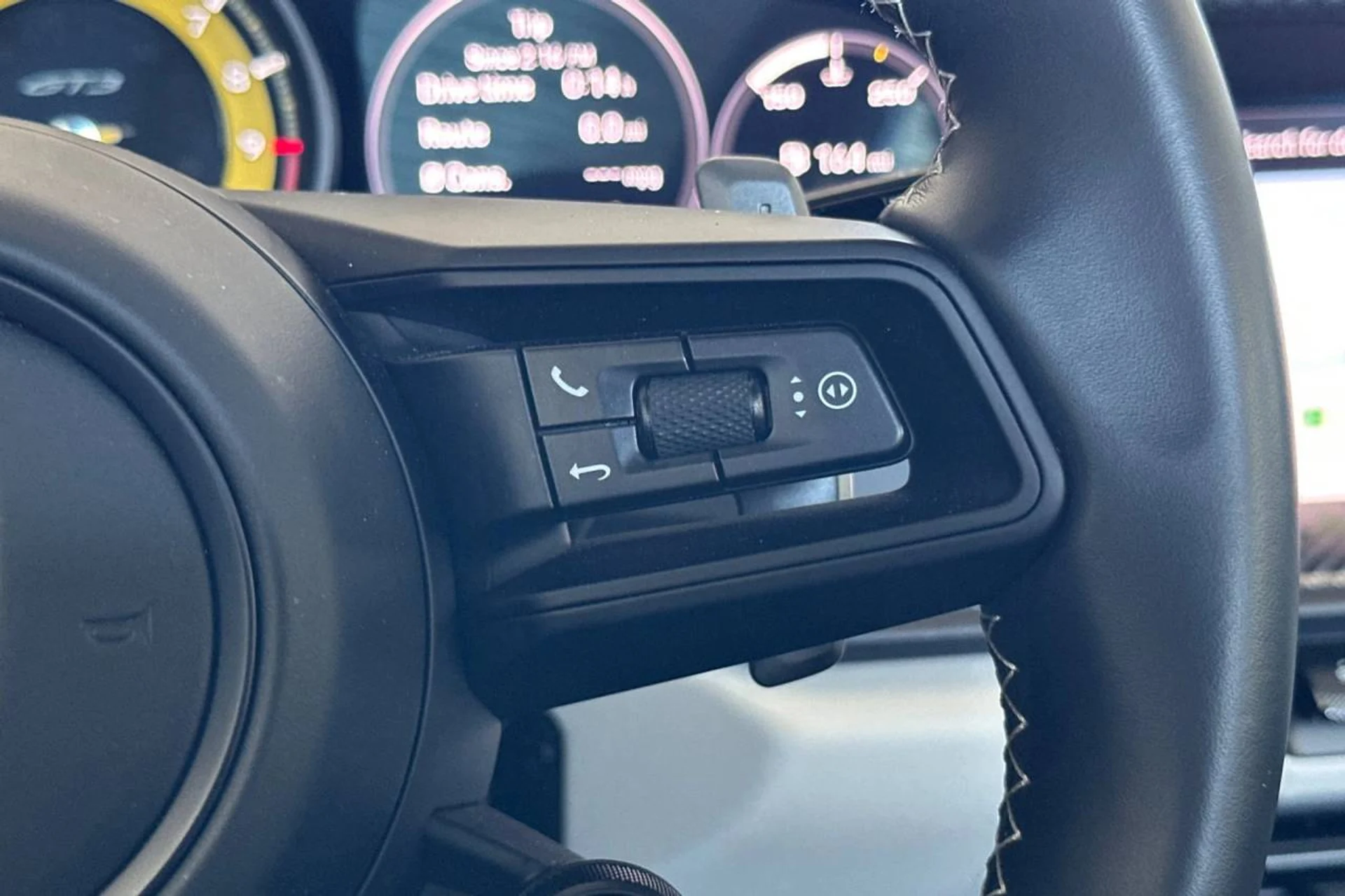 mph028_1233382973_1280_bb19ec68bc