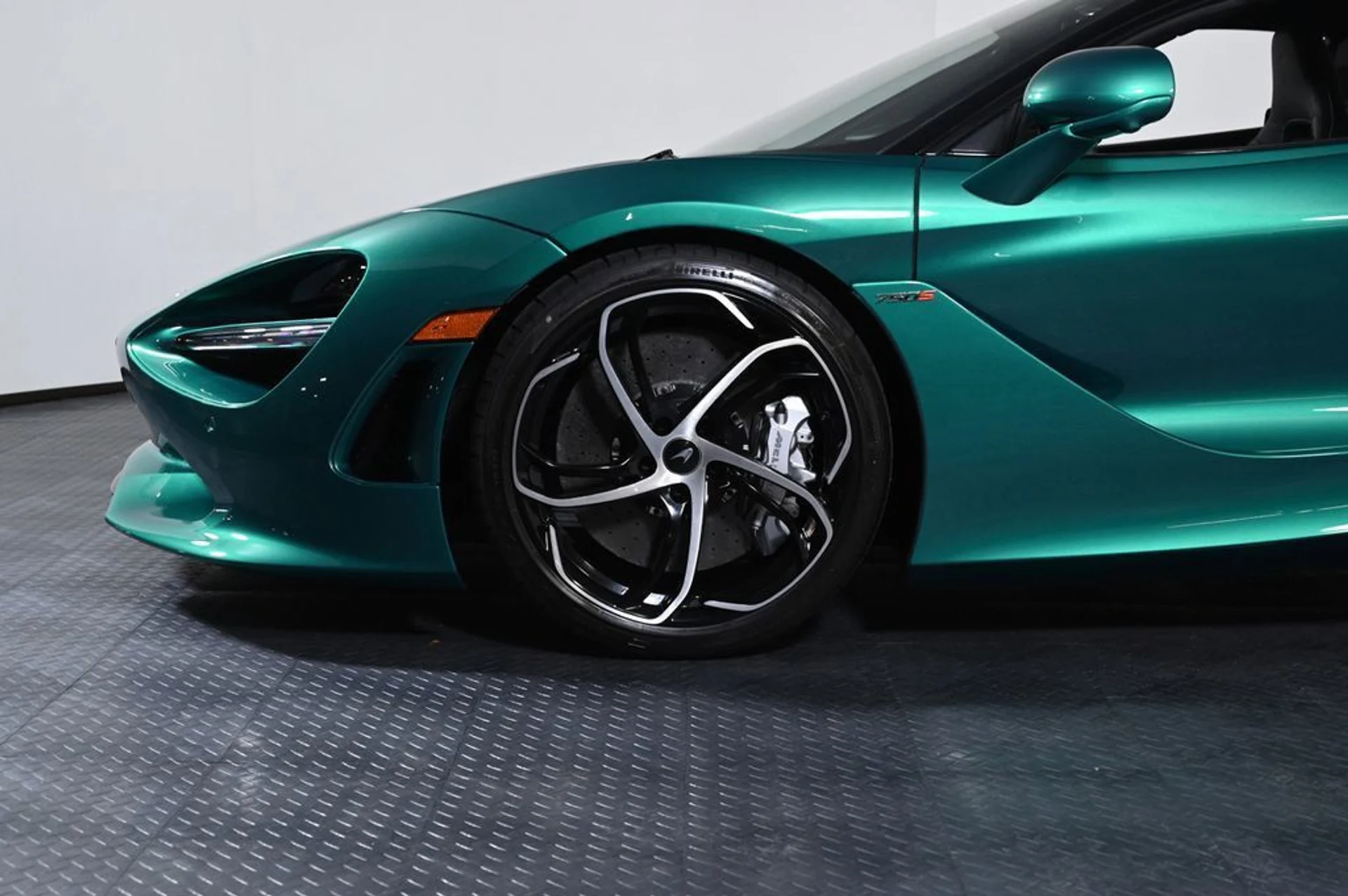 mph028_123372198_new_2027_mclaren_750s_spider_11350_23020775_29_1024_6a9c9b37be