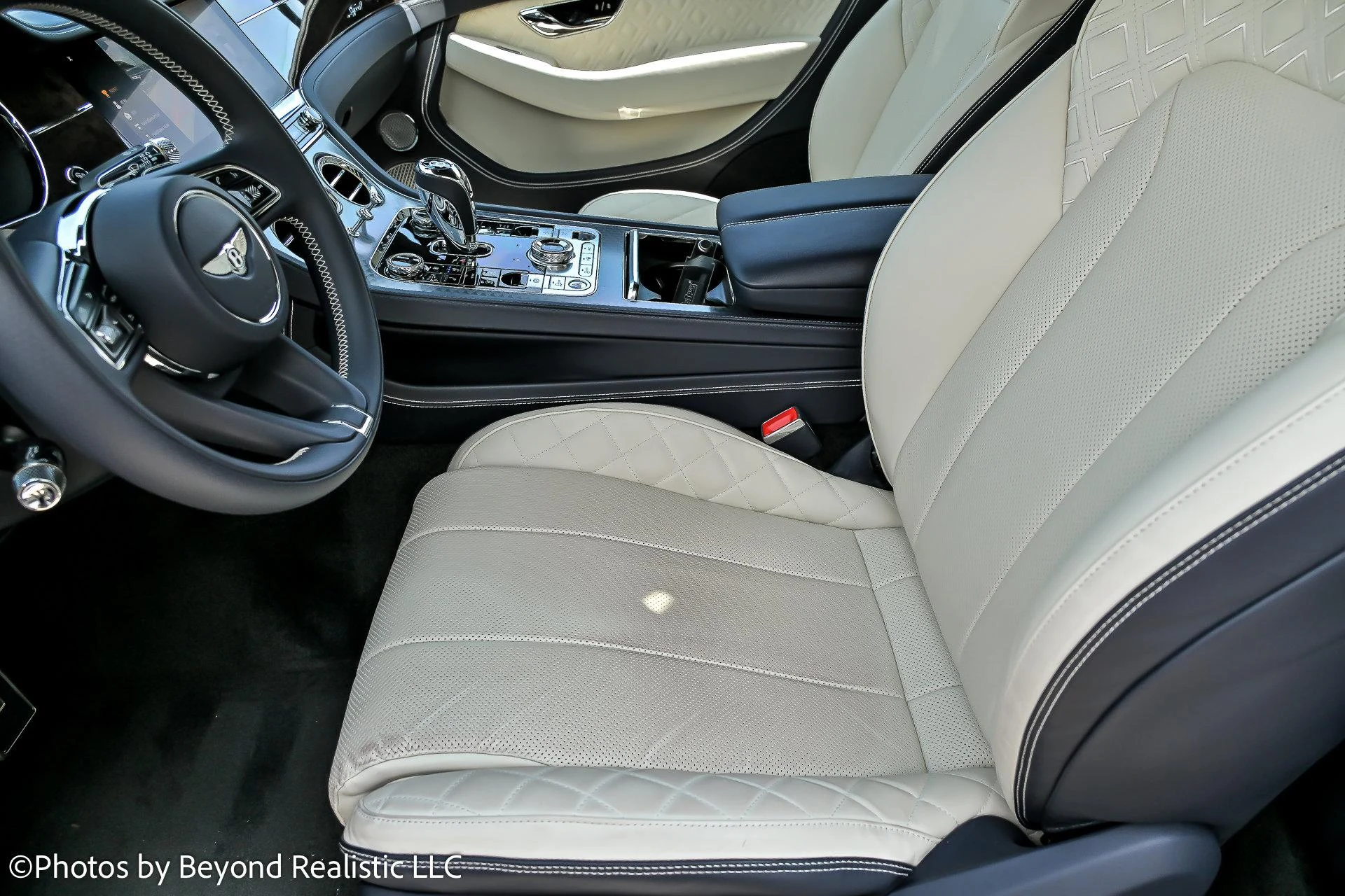 mph028_1233989802_Used_2022_Bentley_Continental_GT_Speed_Coupe_1753948698_848b17da7d