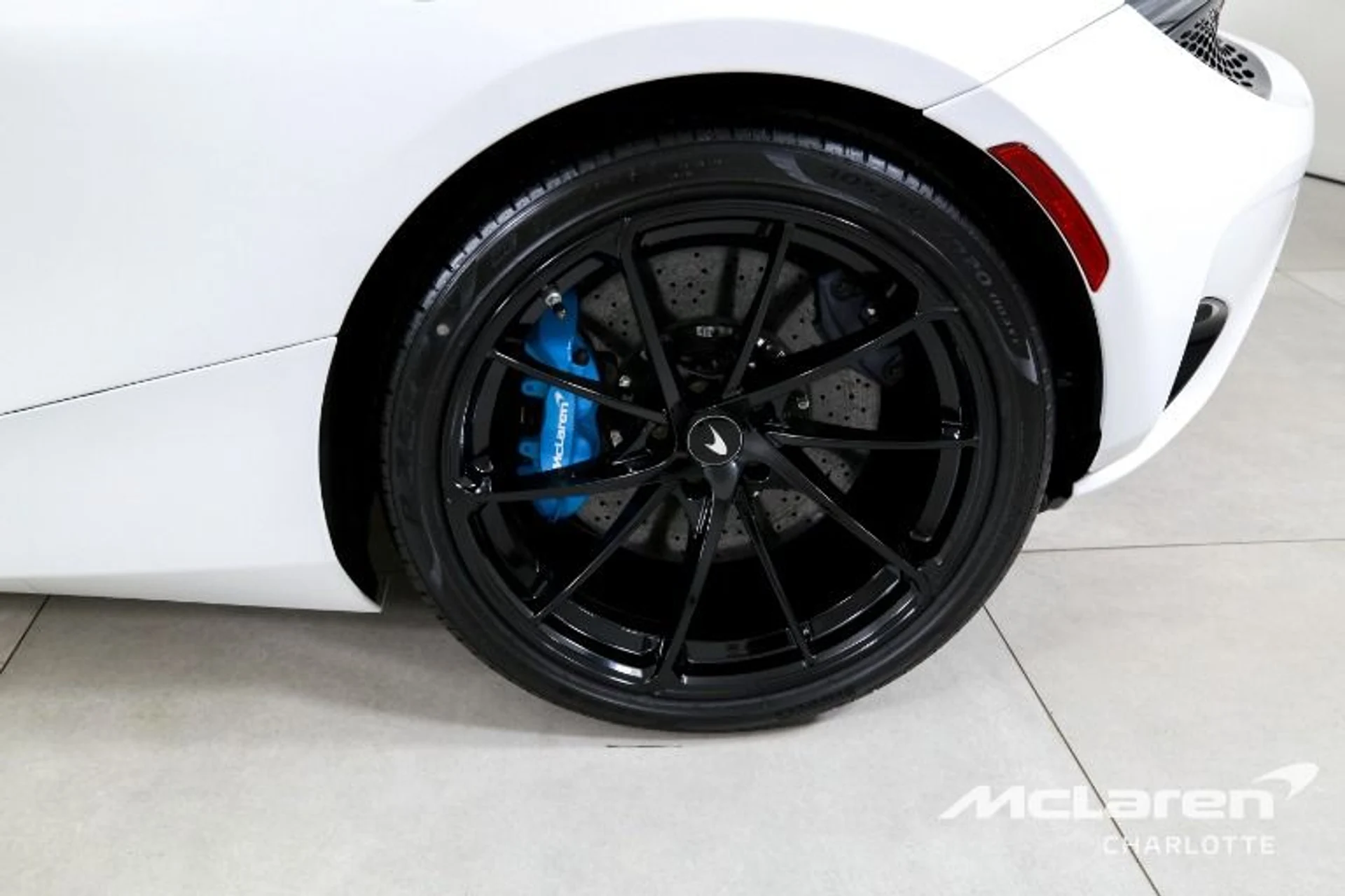 mph028_1234625728_New_2026_Mc_Laren_750_S_Spider_2ca6f423f8