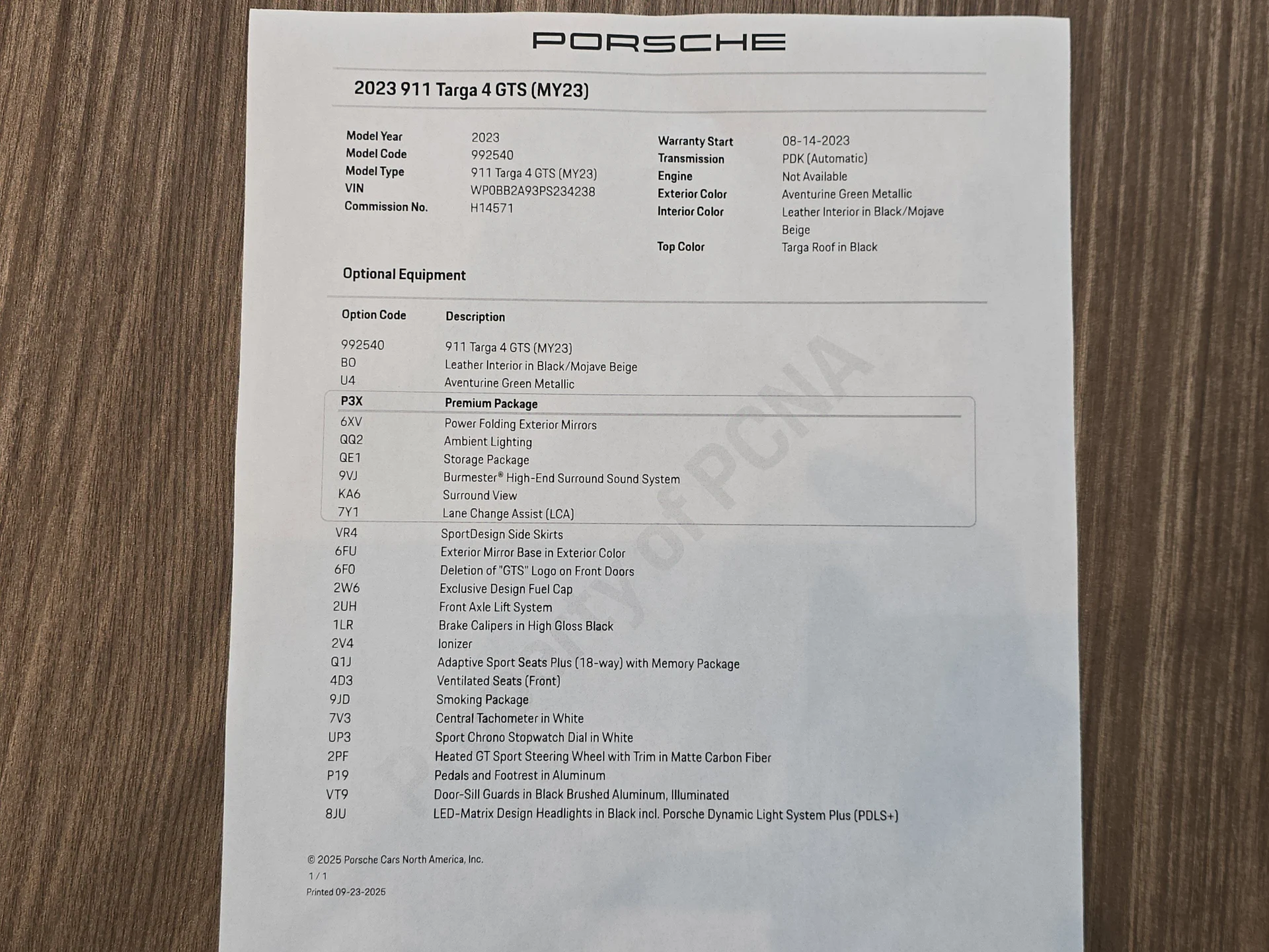 mph028_1234893887_1f8a21e565d3f3768ec2b8b96423532c_294d6937b3